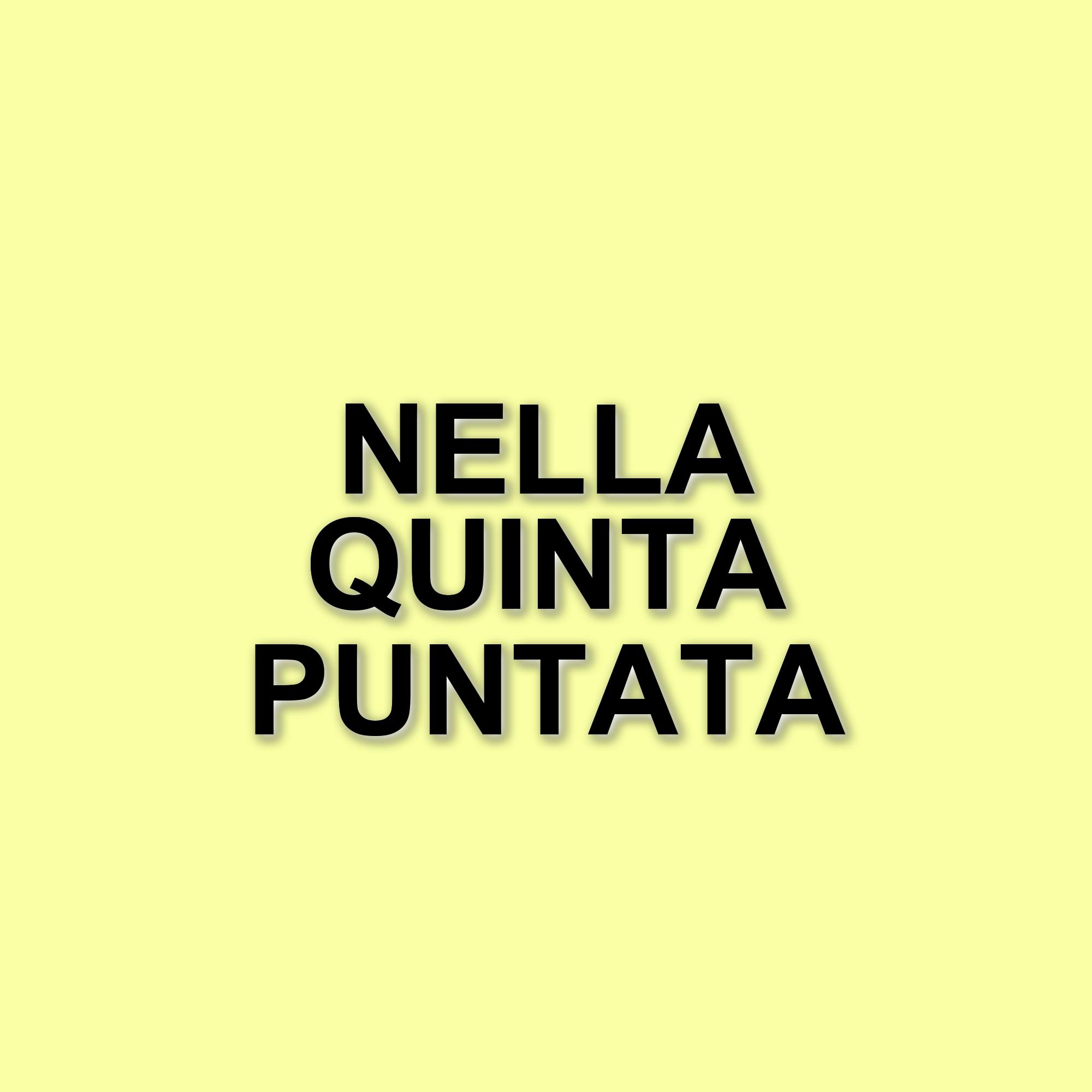 Amici 24: Eliminazioni e sorprese nella quinta puntata del serale
