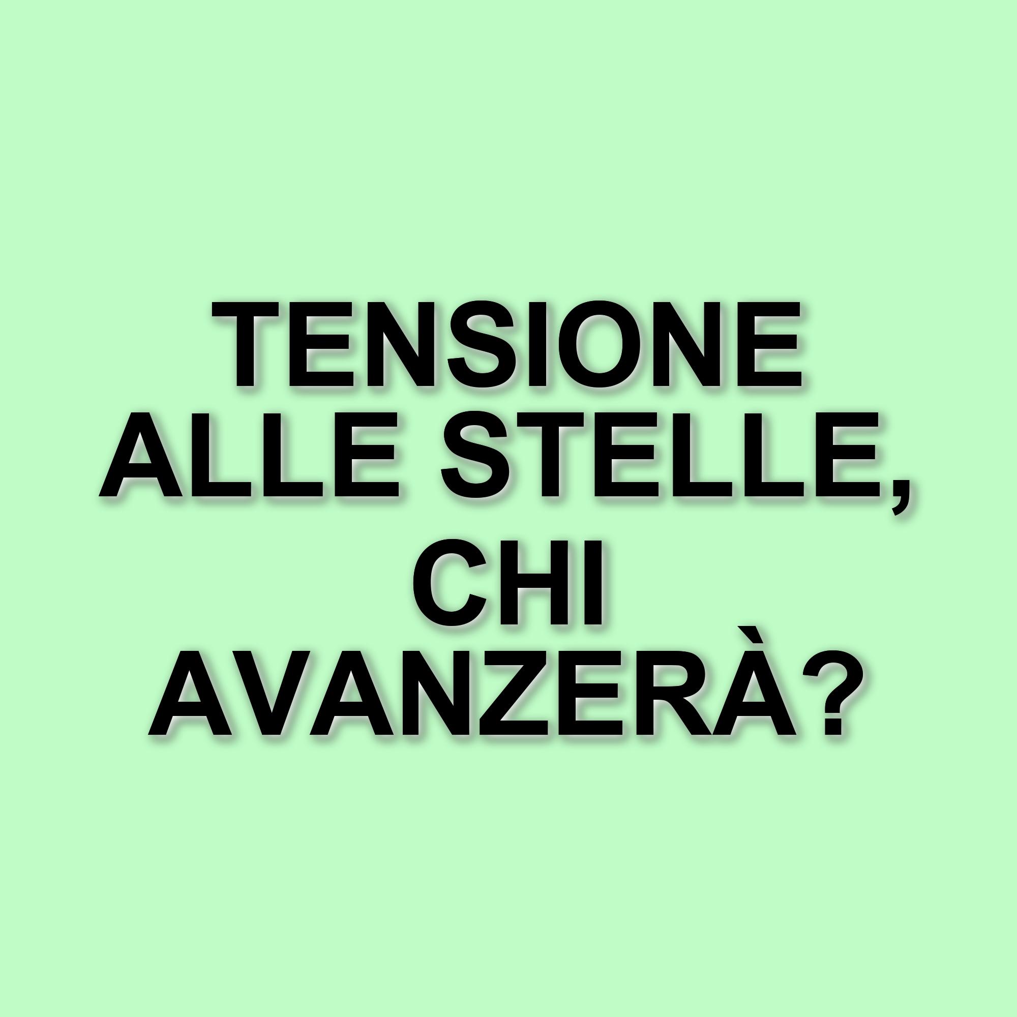 Amici 24: Doppia Eliminazione Scossa il Talento del Serale di Sabato 19 Aprile 2025