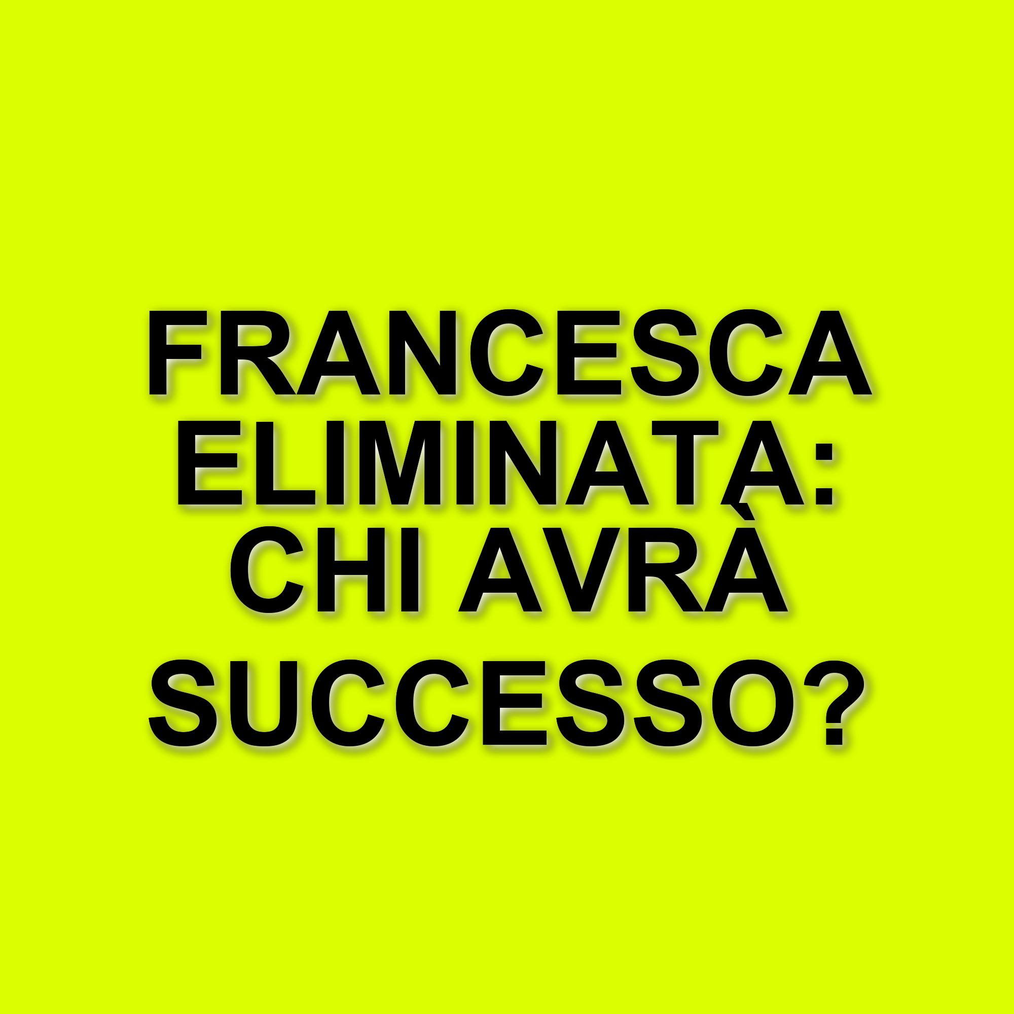 Amici: La quinta puntata del Serale tra emozioni, sfide e un'eliminazione inaspettata