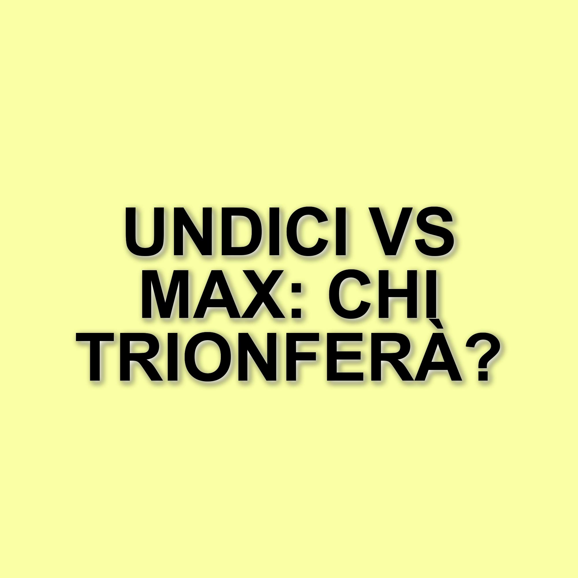 La battaglia tra Undici e Max: le teorie dei fan su Stranger Things 5