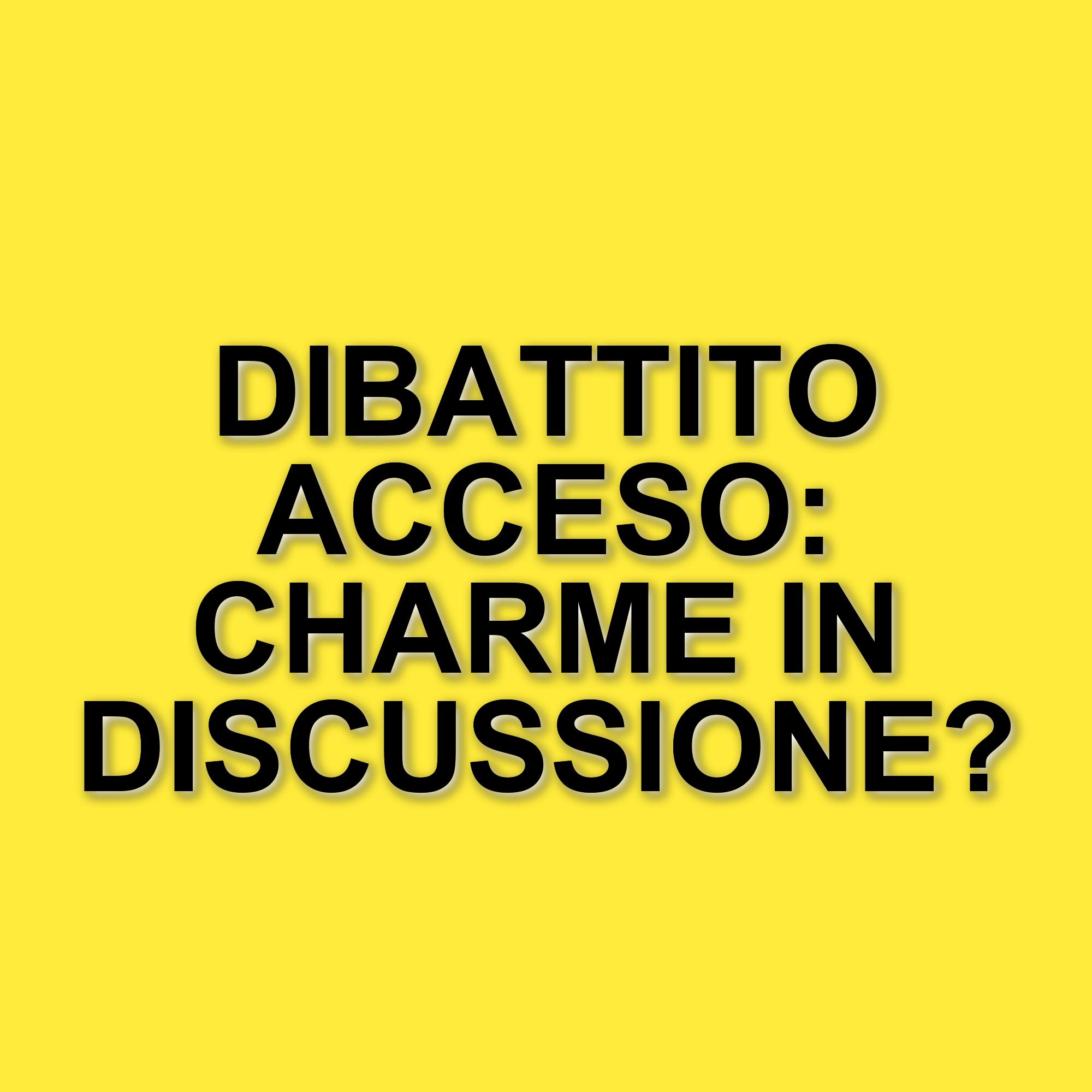 Scontro di ballo ad Amici: Chiara e Francesca in gara per il titolo di migliore