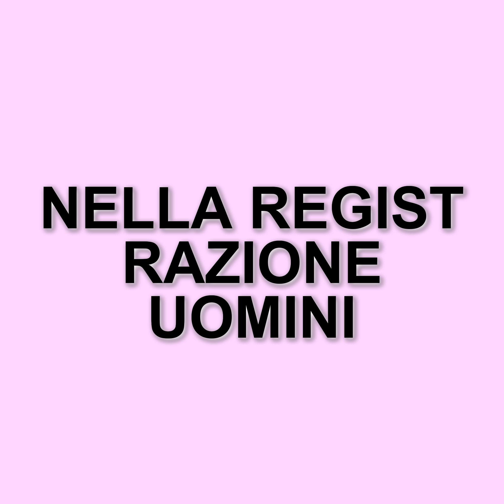 Colpi di scena e nuove emozioni: gli ultimi sviluppi di Uomini e Donne negli studi Elios