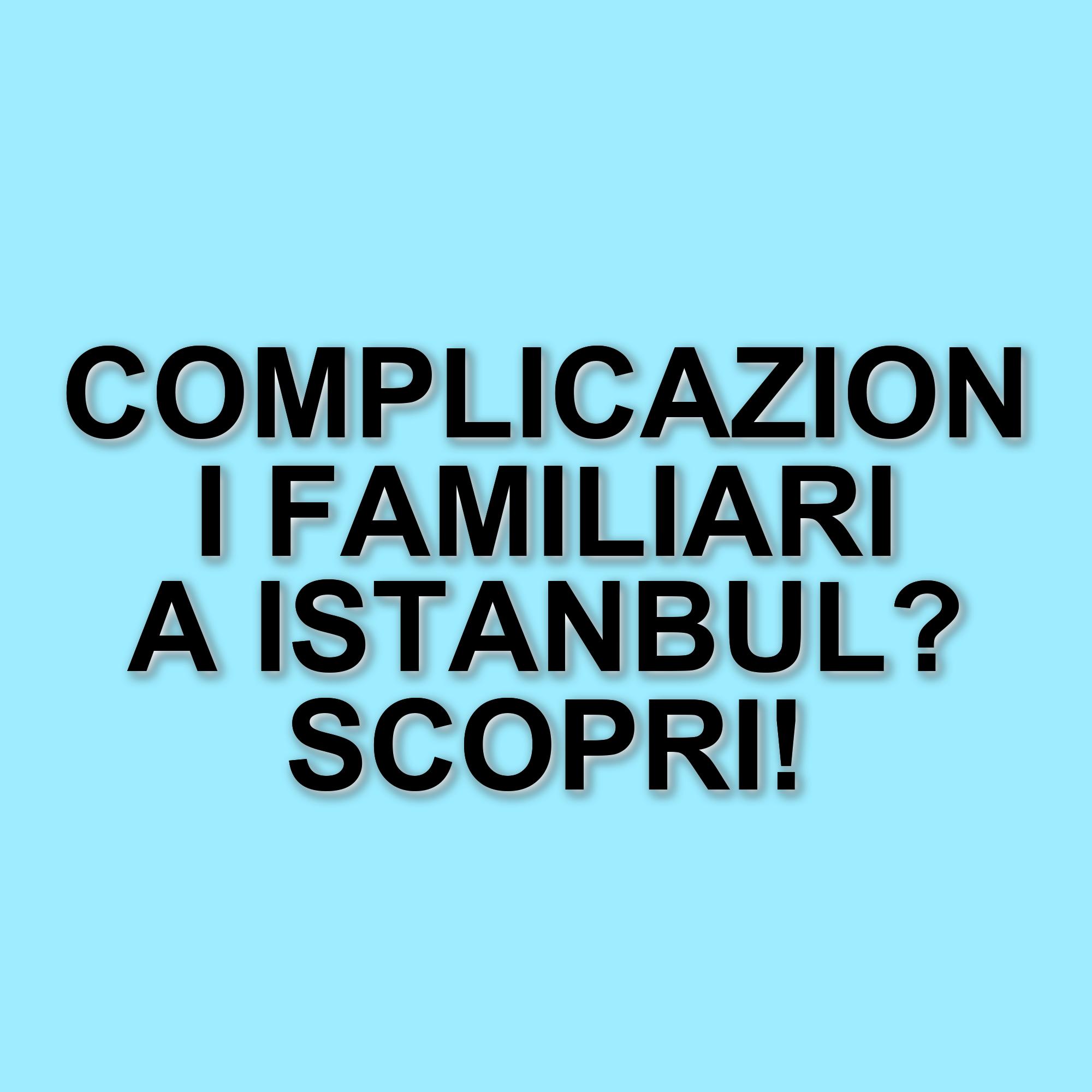 Nuovi sviluppi in The Family: l'arrivo di Nedret e le tensioni tra i Soykan