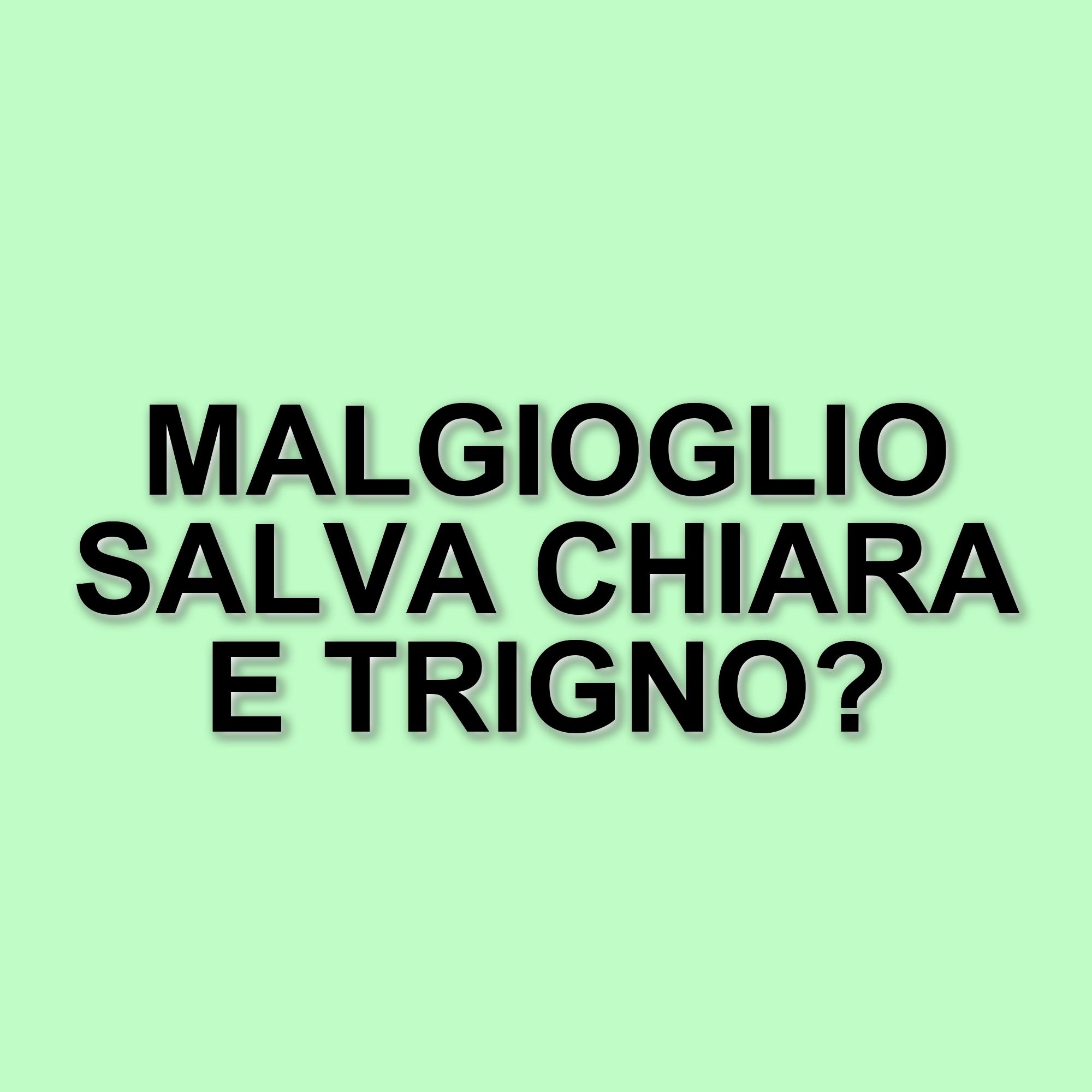 Amici 24: Cristiano Malgioglio al centro delle polemiche dopo la sfida tra Antonia e Francesco