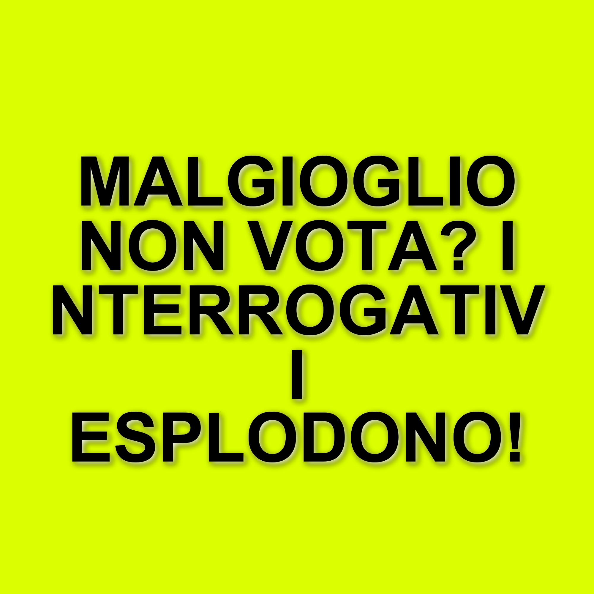 Colpo di scena ad Amici 24: il giurato Cristiano Malgioglio si rifiuta di votare