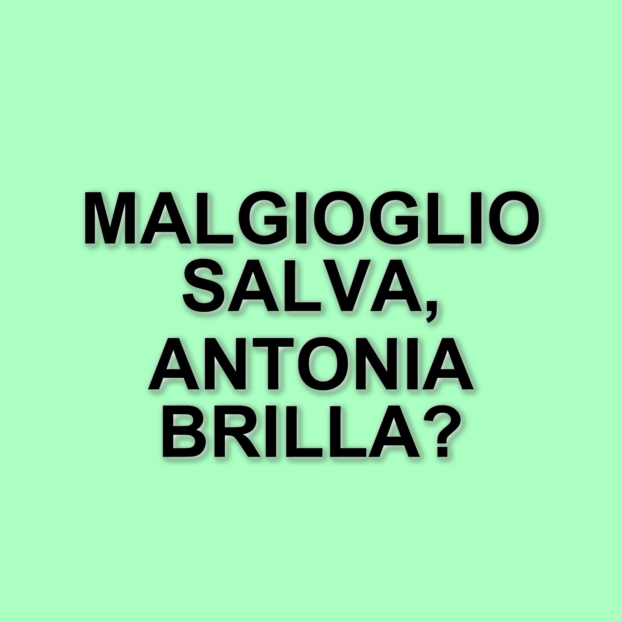 Amici 24: I risultati della sesta puntata del serale e le pagelle dei concorrenti