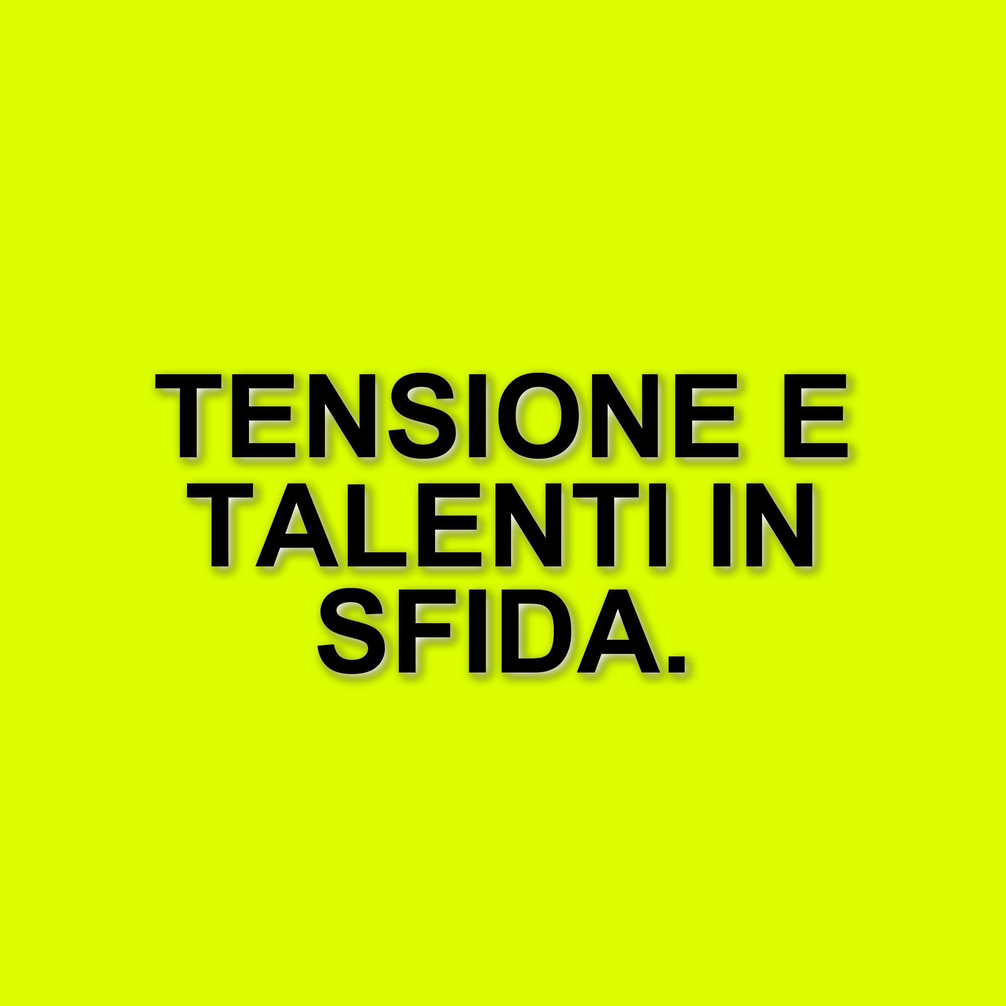 Amici 24: Sesta puntata del Serale, chi è l'allievo eliminato e gli ospiti speciali