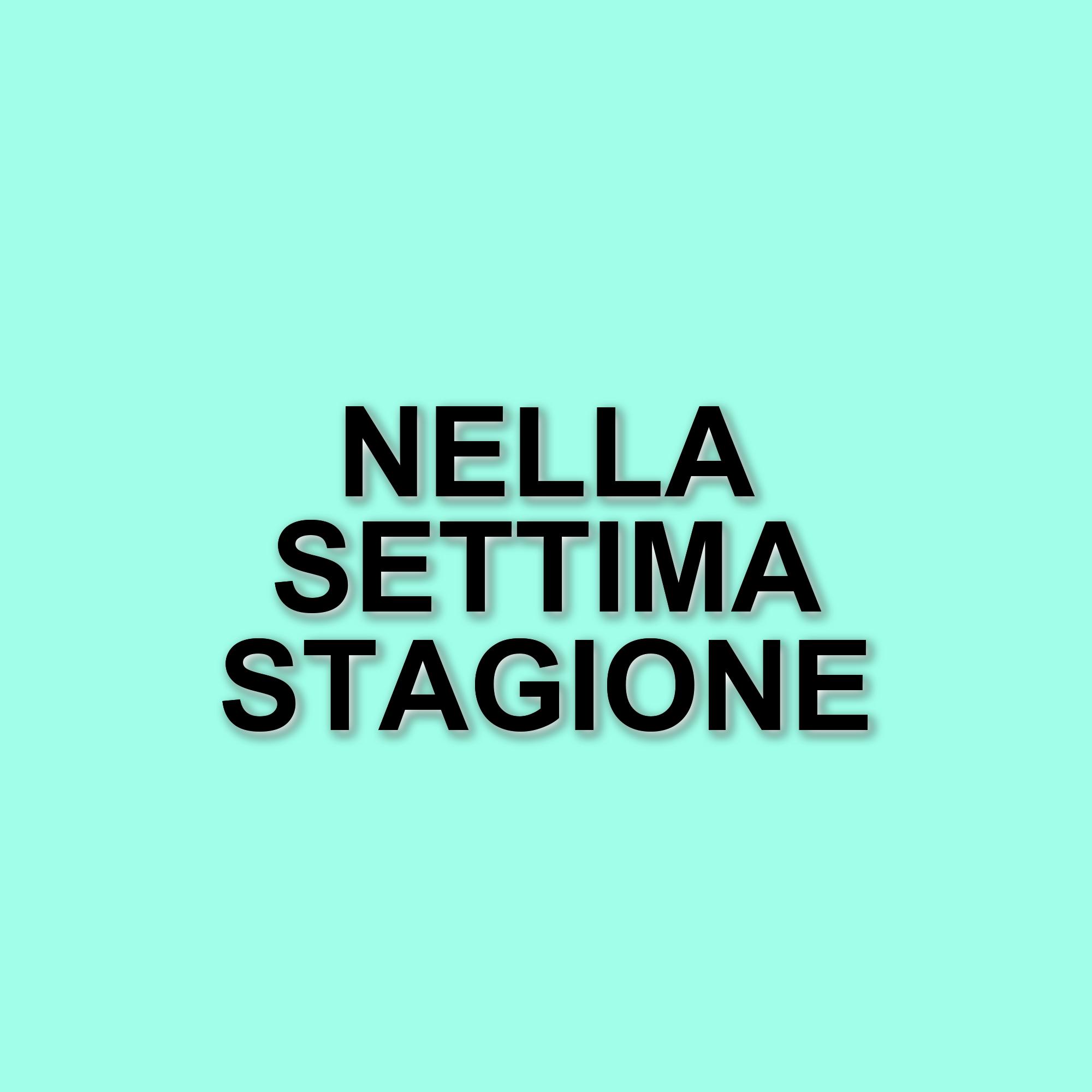 La settima stagione di Black Mirror: un episodio sorprendentemente ottimista