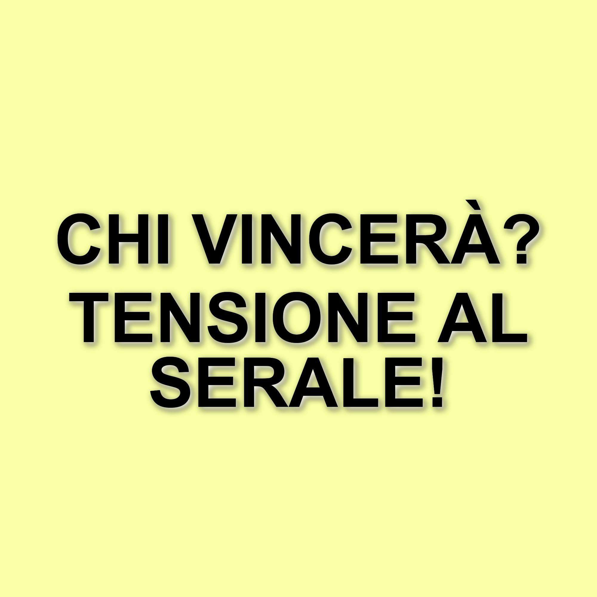 Amici 24: Terza Eliminazione e Le Voci Sull'Eliminato della Puntata