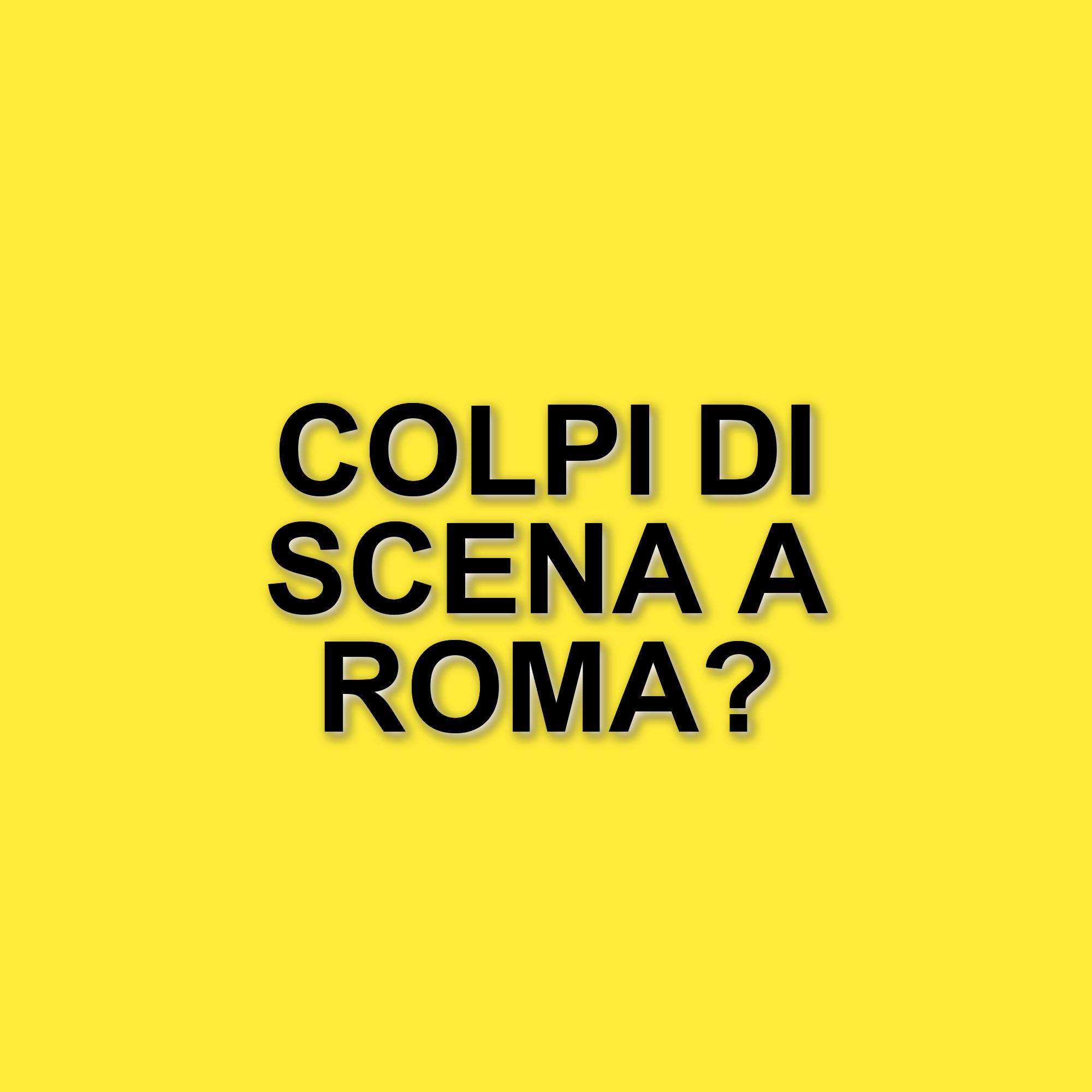 Amici 2025: Terza puntata del serale, ospiti e risultati della sfida a squadre