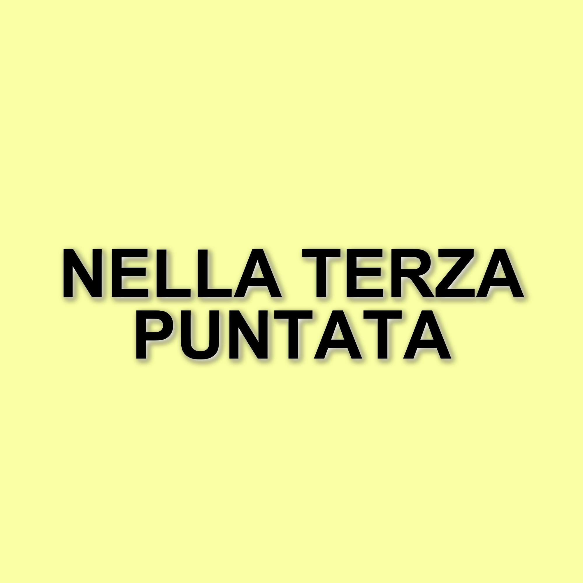 Anticipazioni di Amici 24: Ecco Cosa Aspettarsi dalla Terza Puntata del 5 Aprile