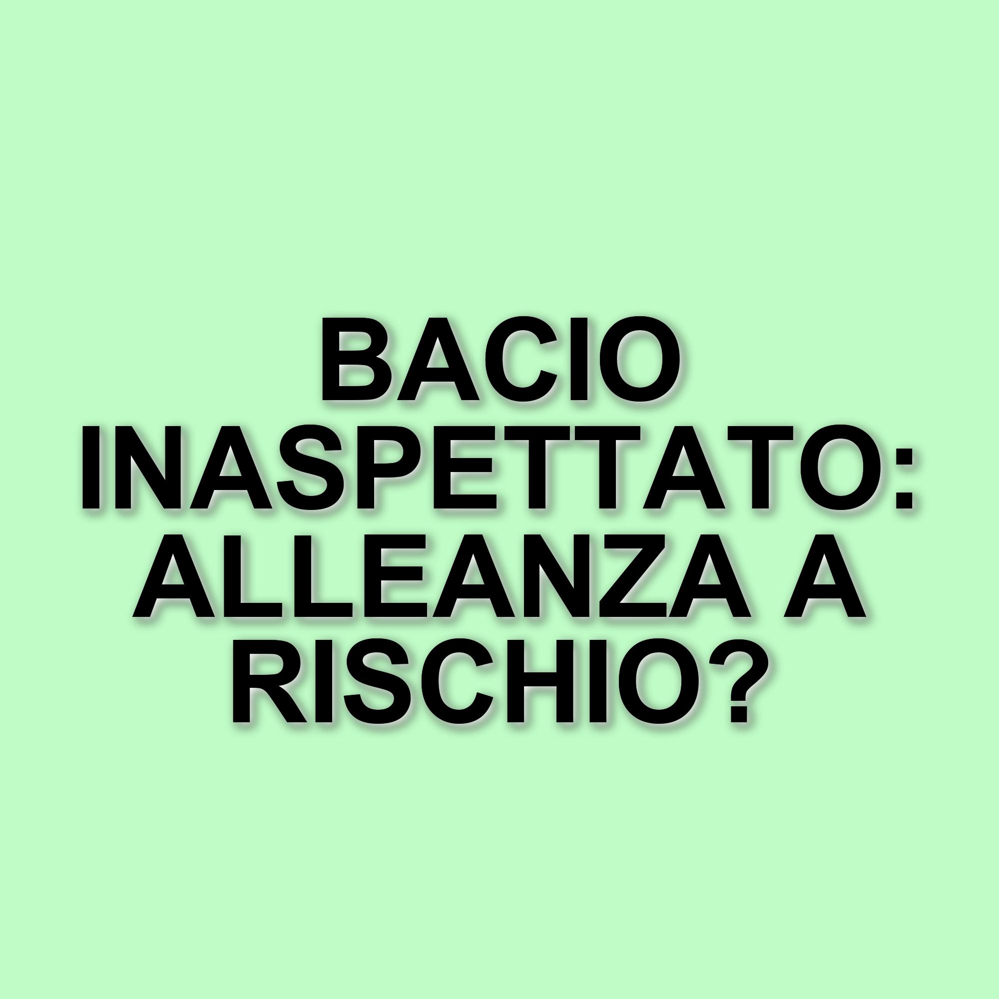Intrighi e tradimenti: la crescente tensione tra Cihan e Serap in The Family