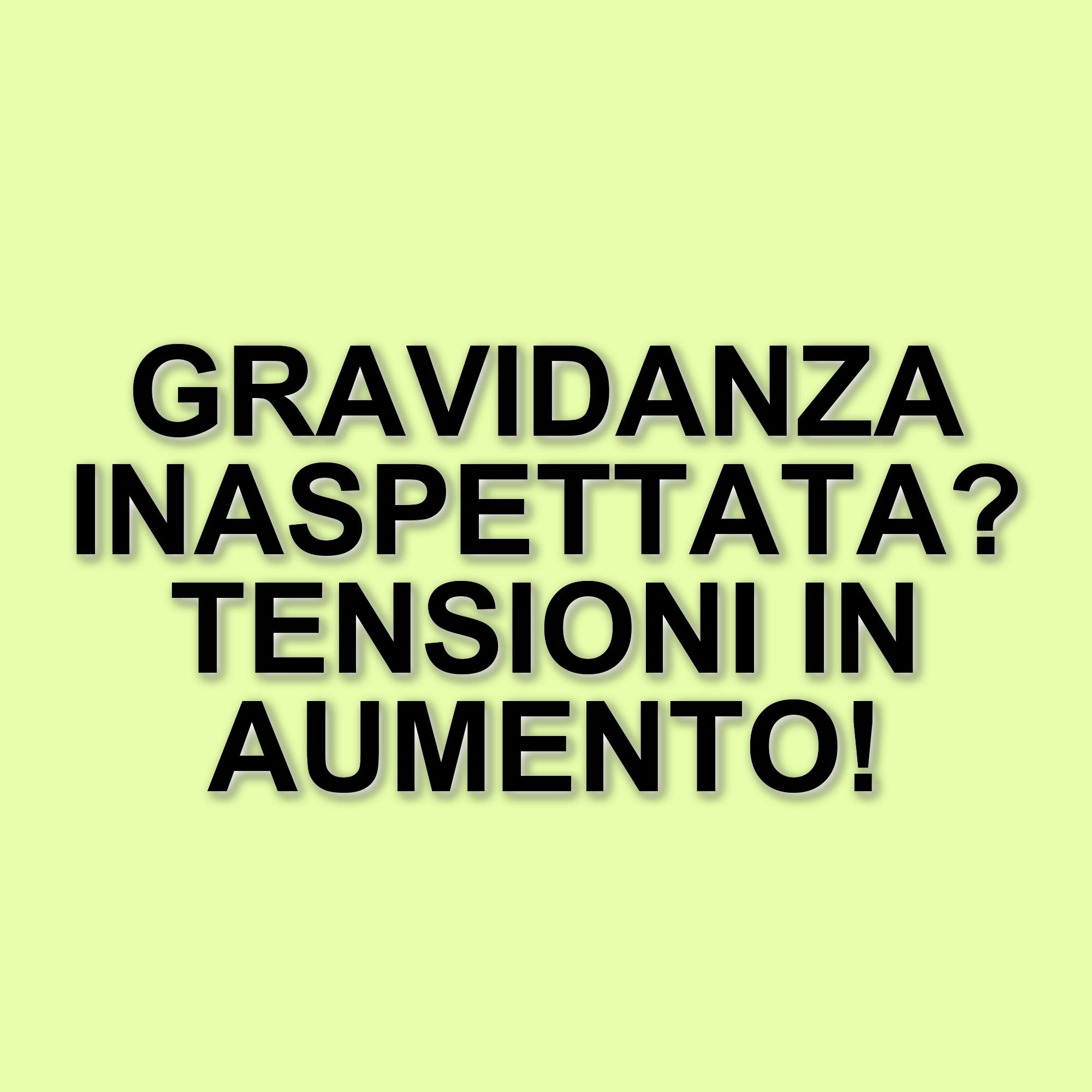 Dramma e colpi di scena in "Tradimento": le anticipazioni delle prossime puntate
