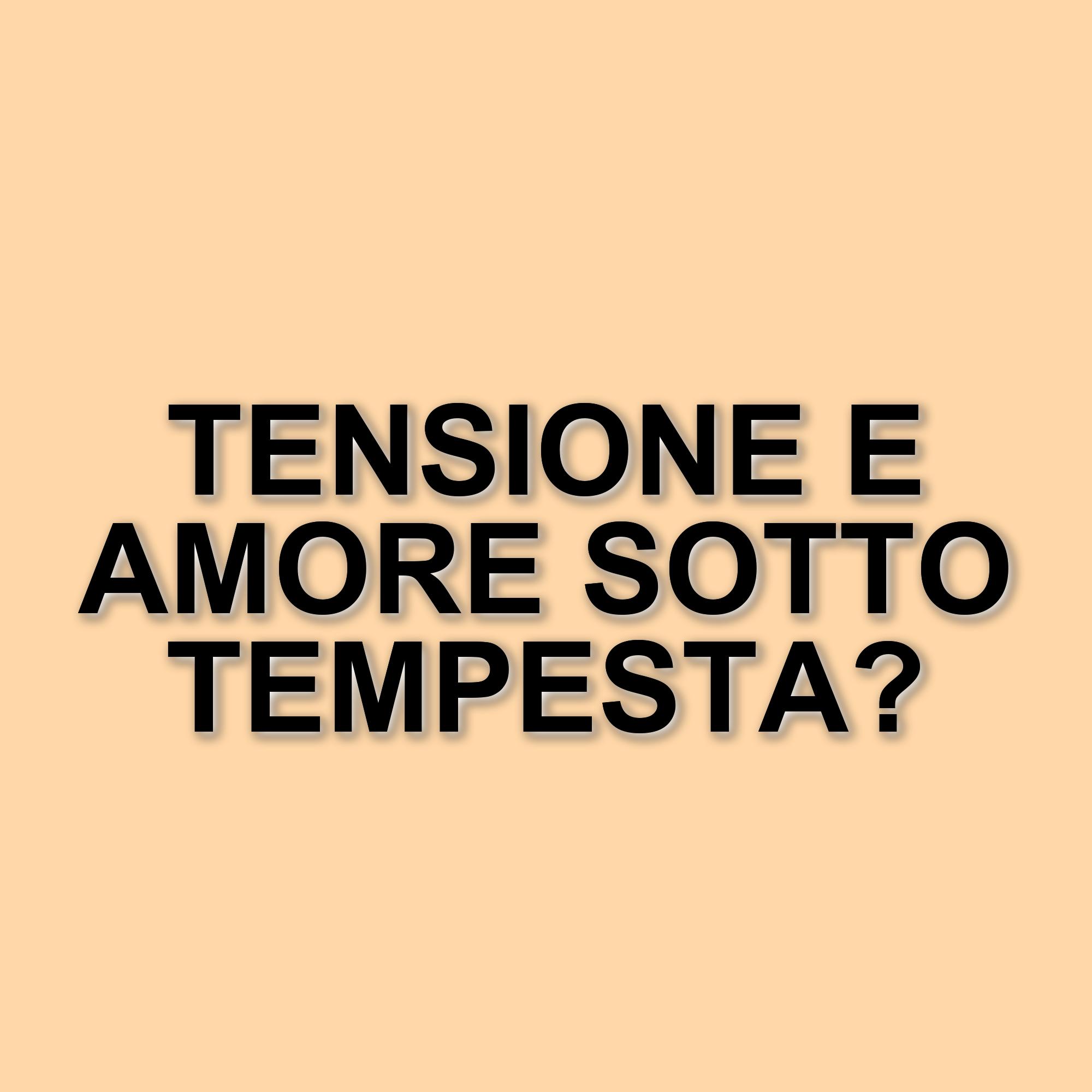 Tempesta d’amore: anticipazioni e trama dell’episodio del 11 aprile 2025
