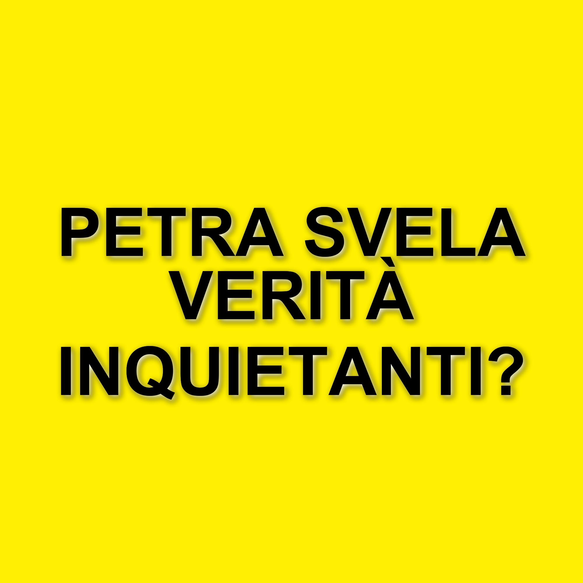 Anticipazioni della soap "La Promessa": tensioni e colpi di scena nell'episodio dell'11 aprile 2025