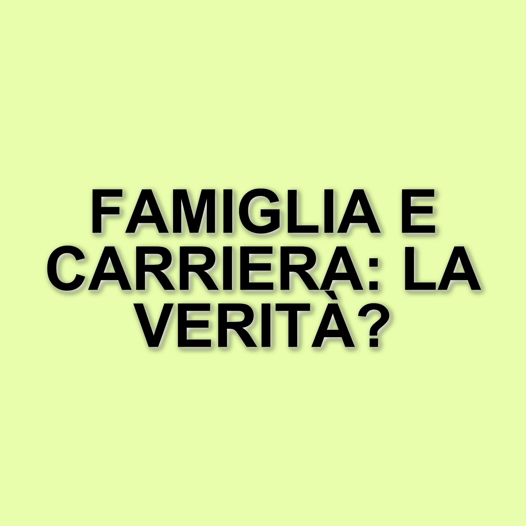 Licia Colò si racconta a Verissimo: tra famiglia, relazioni e il legame con la figlia Liala