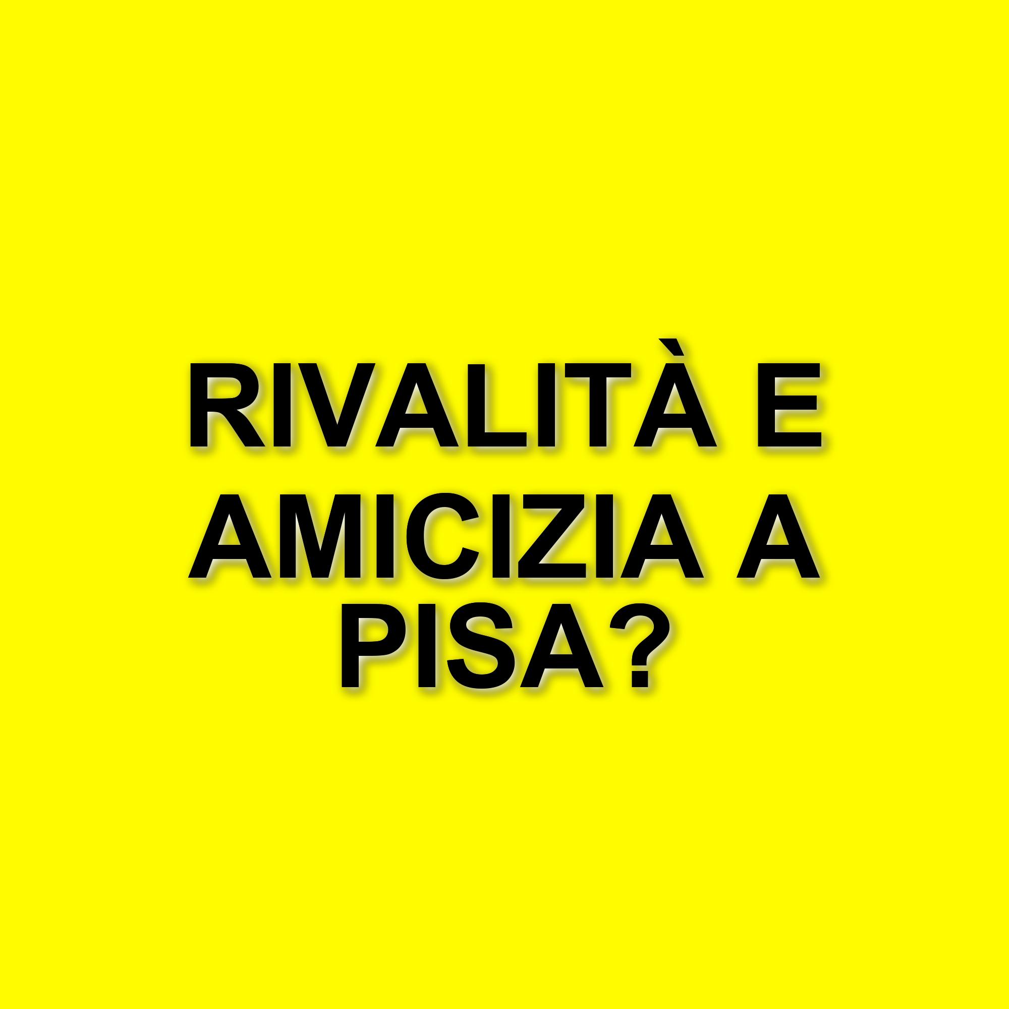 Riv4li: il nuovo teen drama di Netflix che affronta le sfide dell'adolescenza