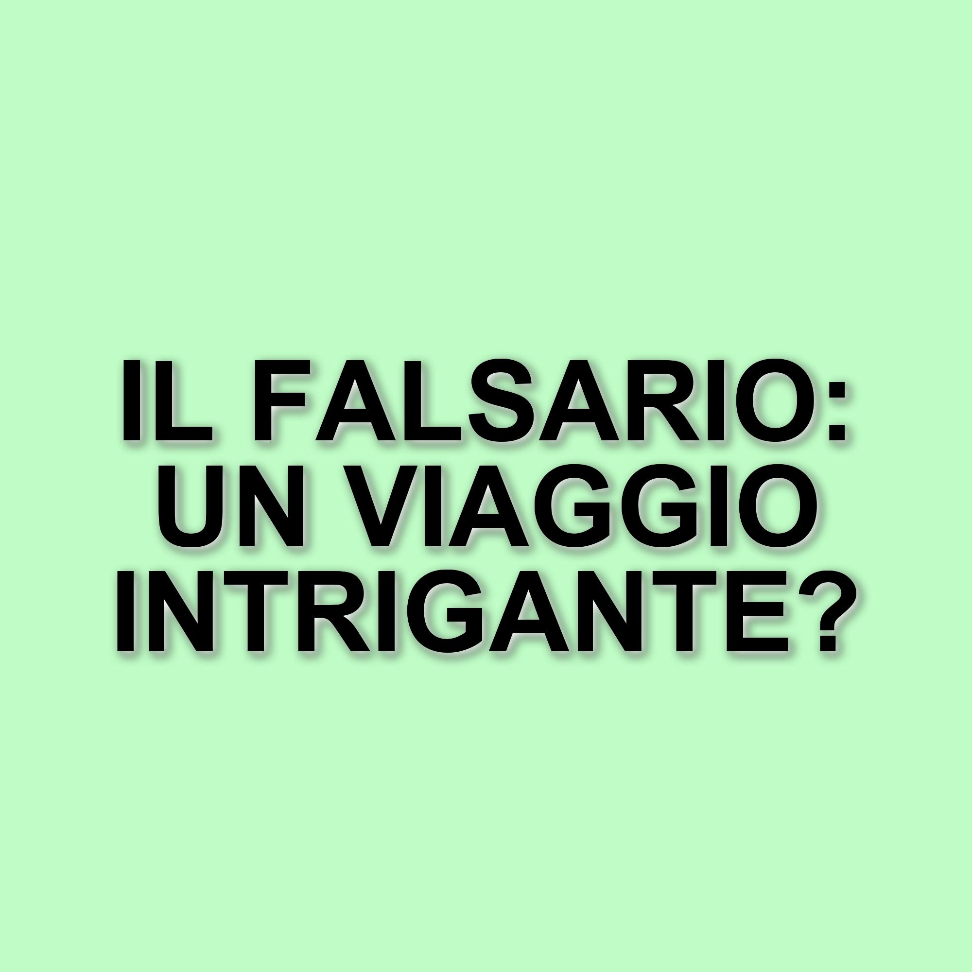 Netflix annuncia la conclusione delle riprese de "Il Falsario", un film ambientato negli anni '70 a Roma