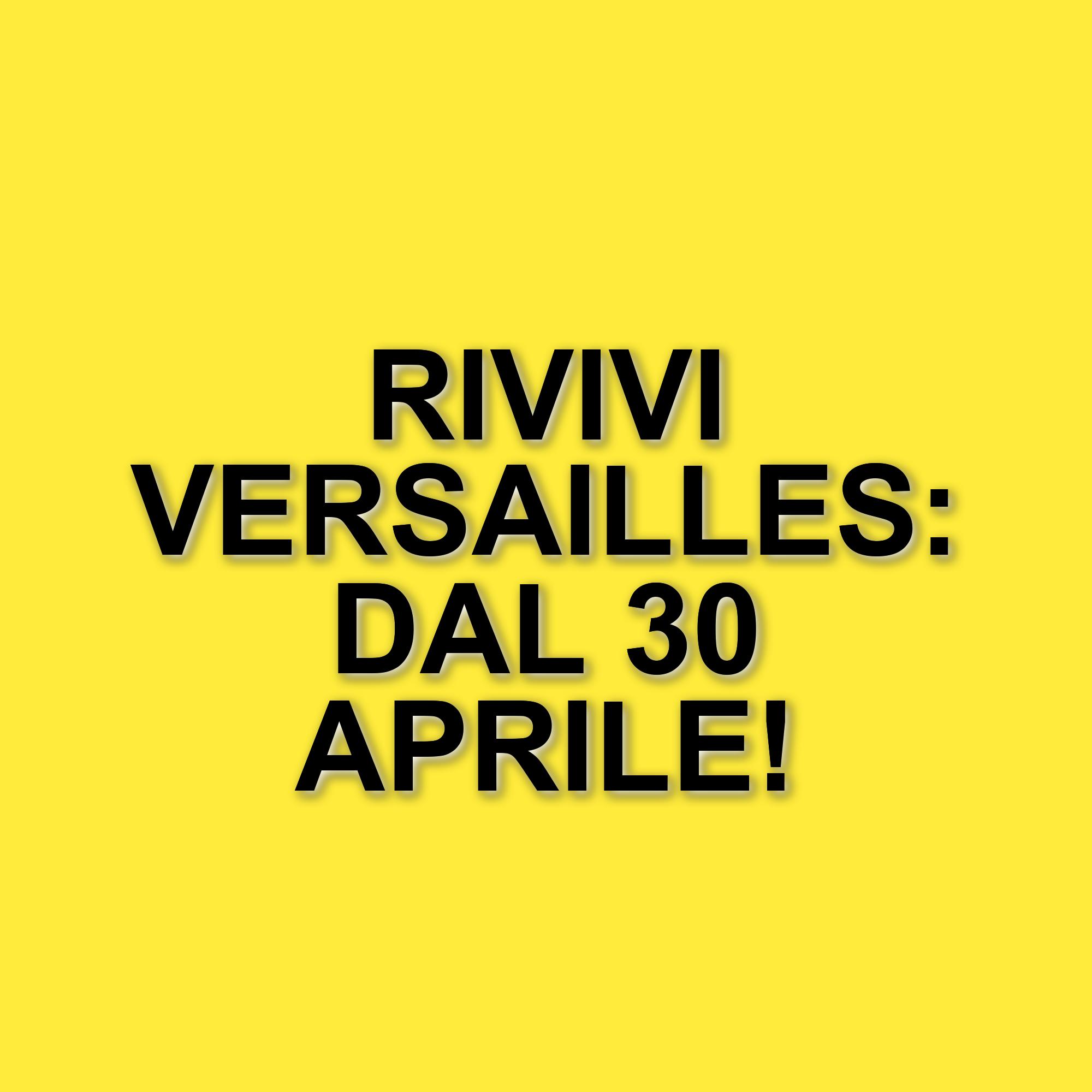 Netflix presenta il film animato "Le rose di Versailles": data di uscita e dettagli