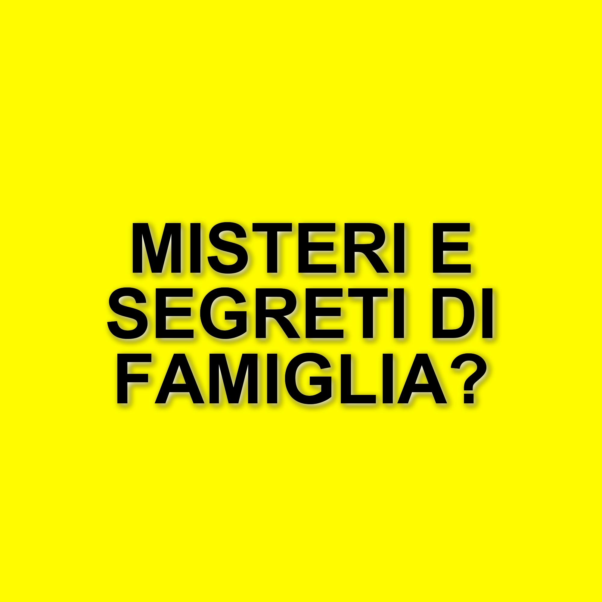 Netflix annuncia la produzione della serie ispirata al romanzo Dead Letters di Caite Dolan-Leach