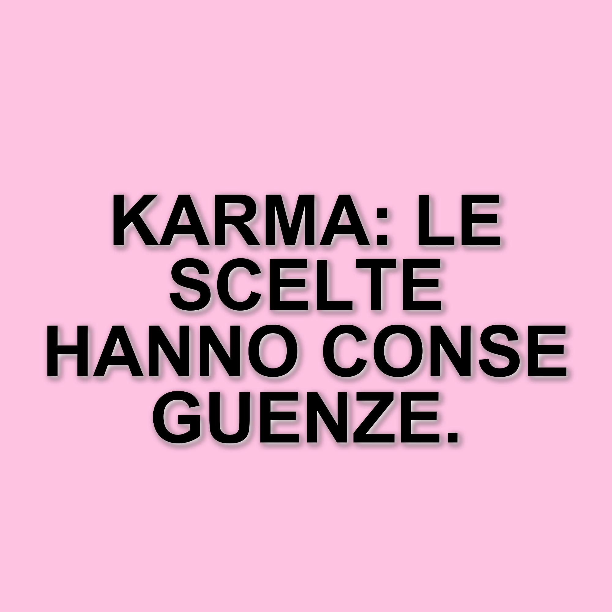 Karma: il nuovo crime thriller sudcoreano su Netflix che esplora le conseguenze delle scelte