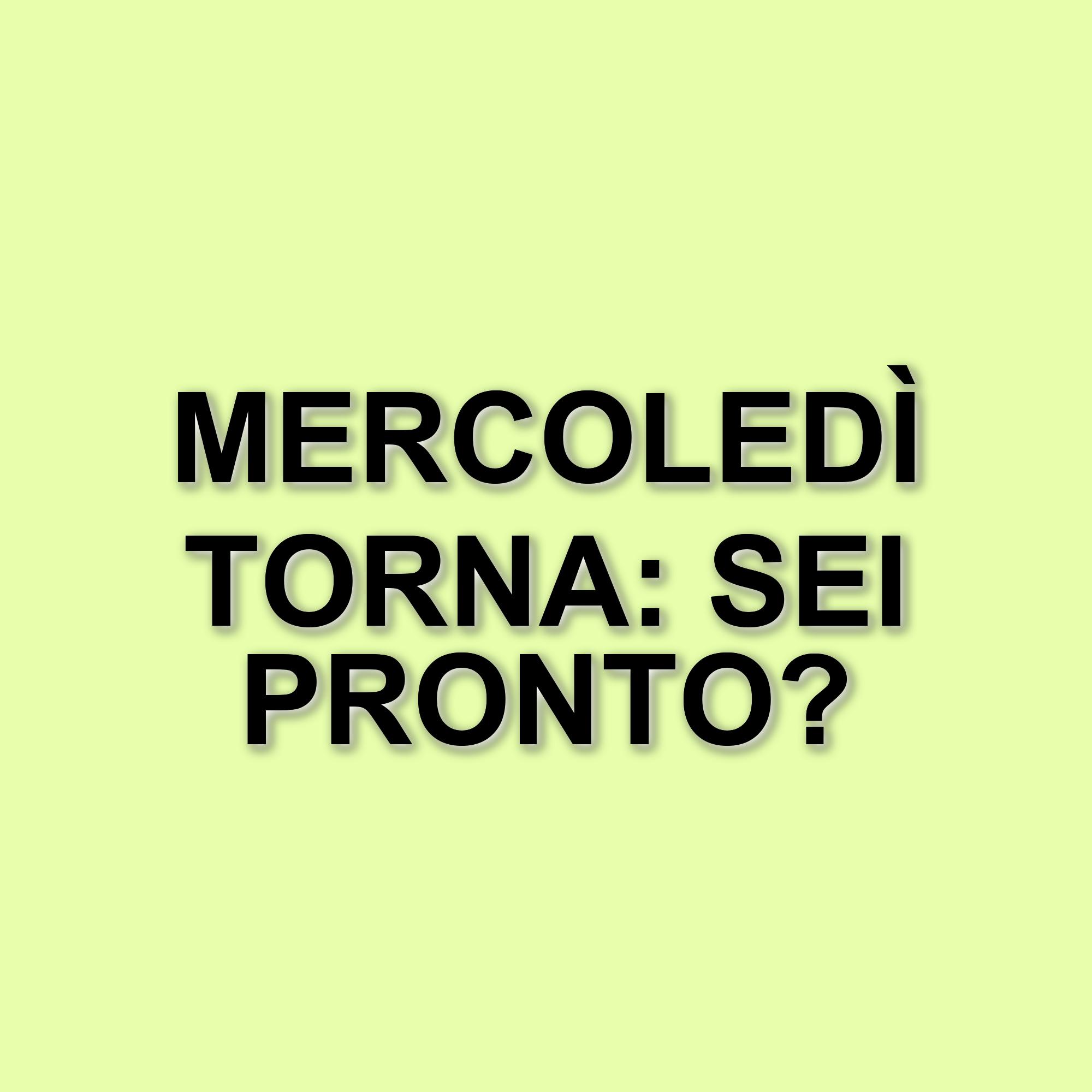 Netflix svela il teaser di Mercoledì 2: date di uscita e dettagli sulla trama