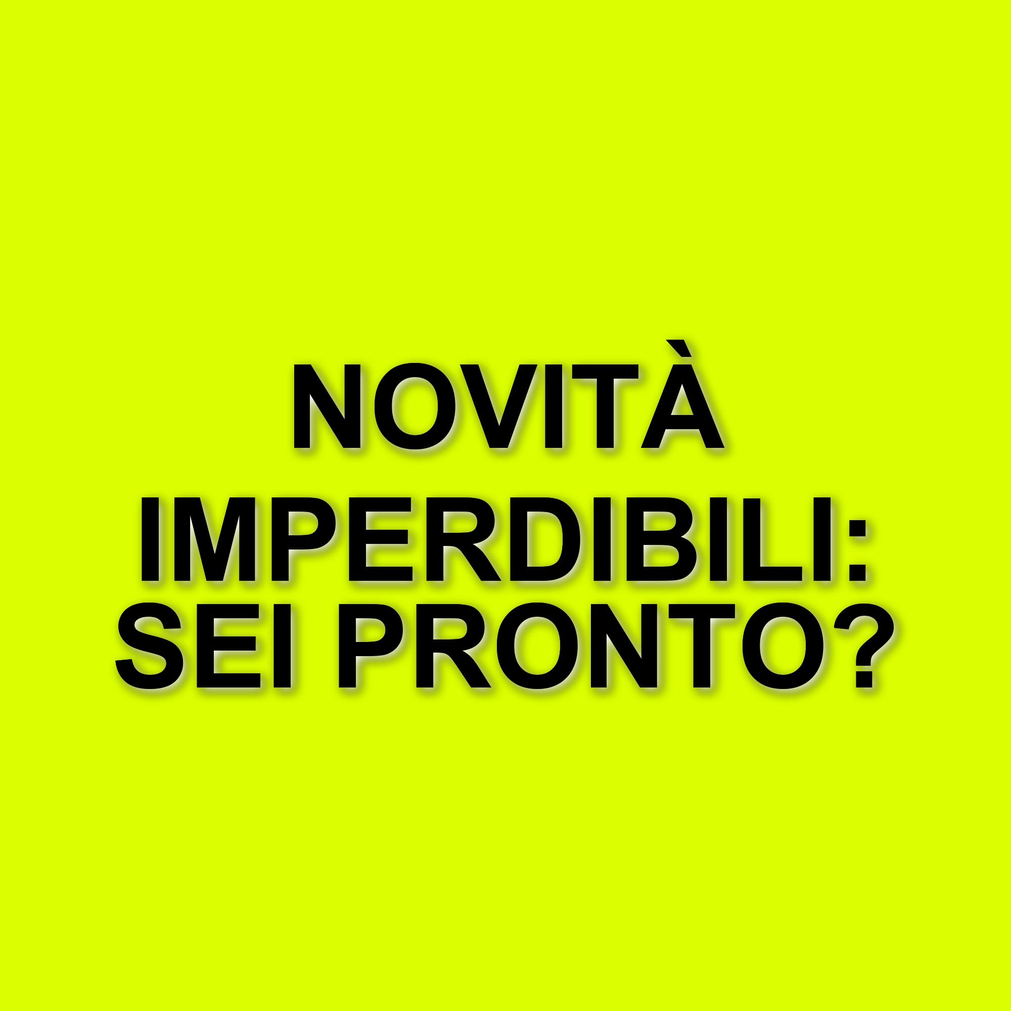 Novità Netflix: Le serie TV imperdibili della settimana