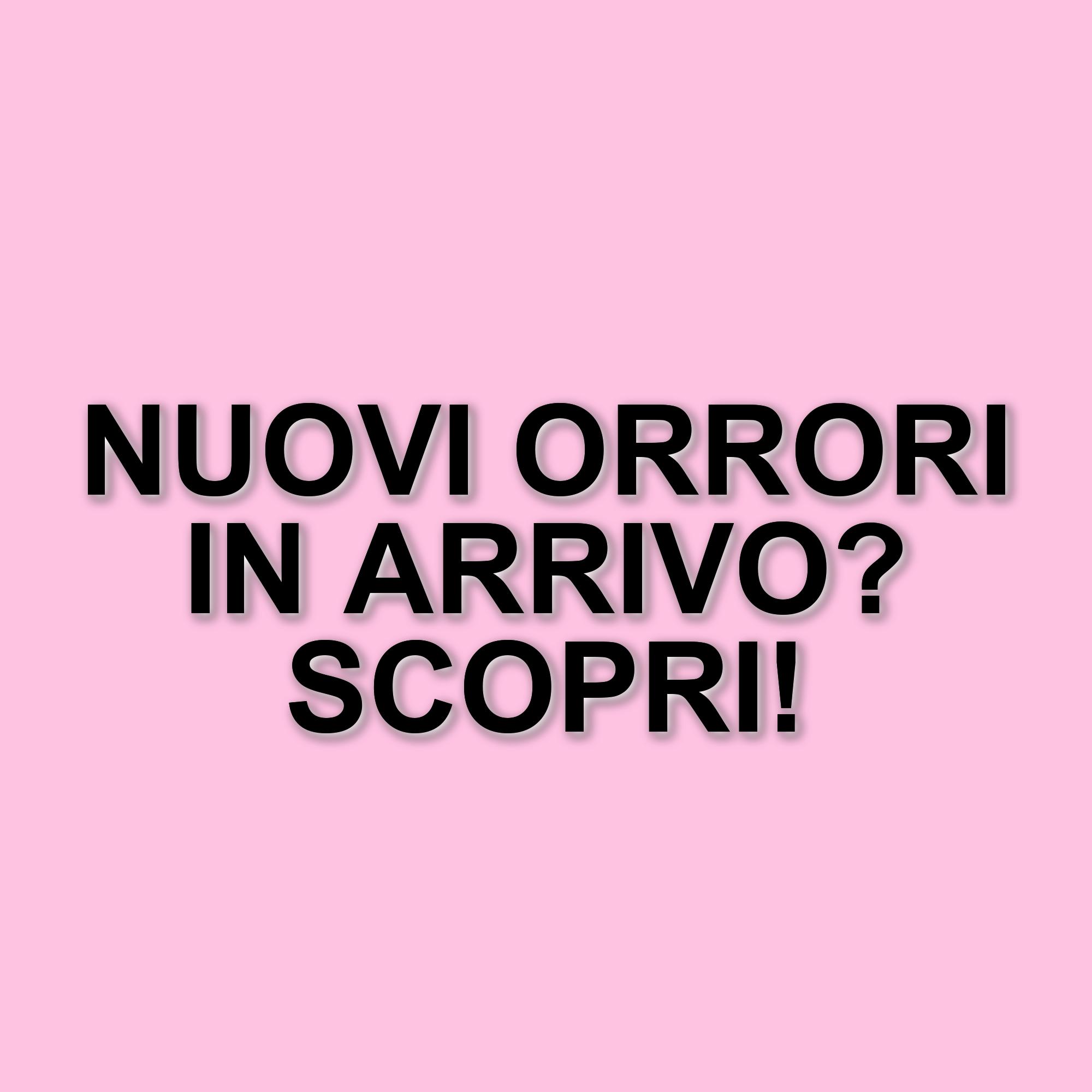 Netflix svela il nuovo poster della seconda stagione di Mercoledì: attesa per il trailer