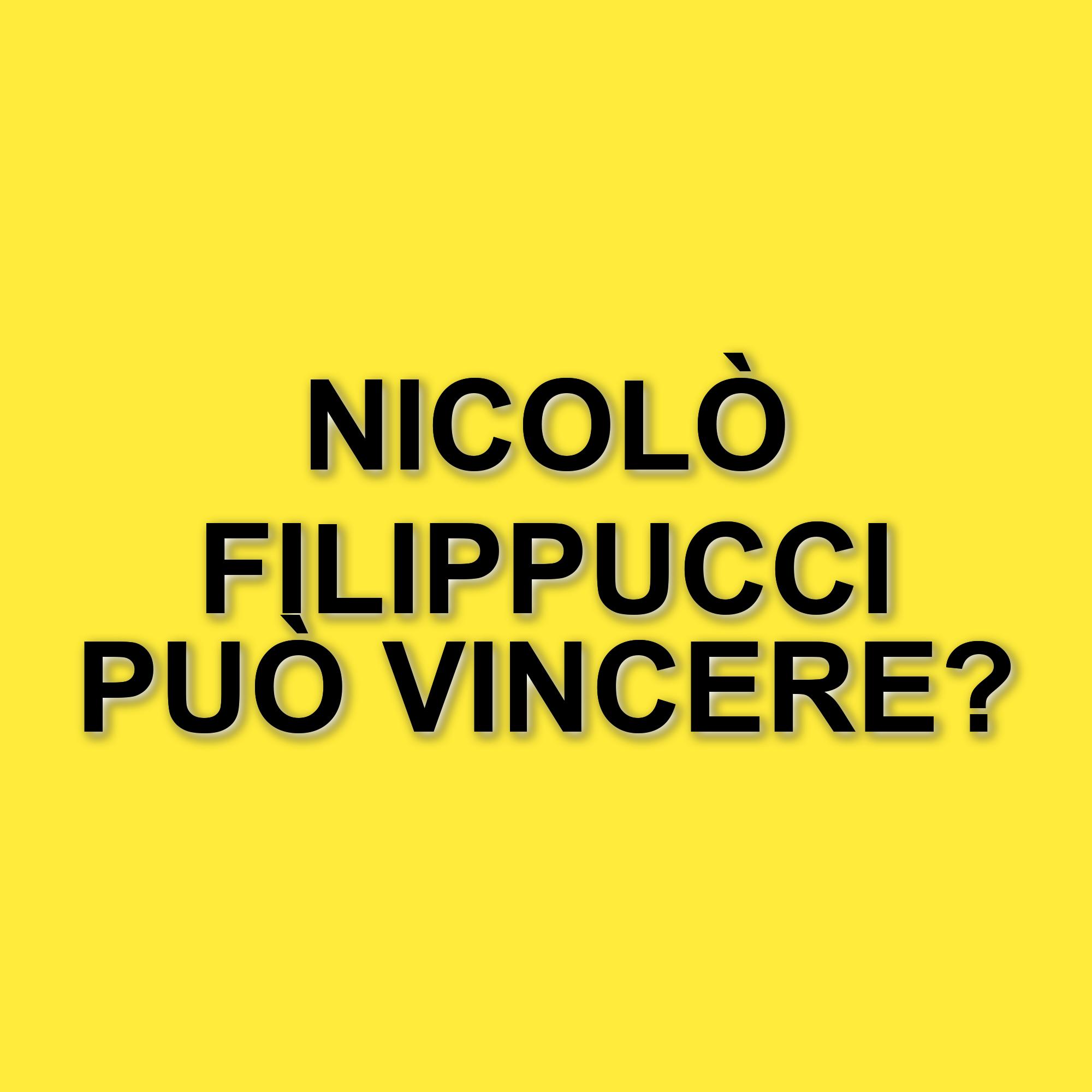 Amici 24: i favoriti per la vittoria del Serale 2025 e le scommesse in fermento