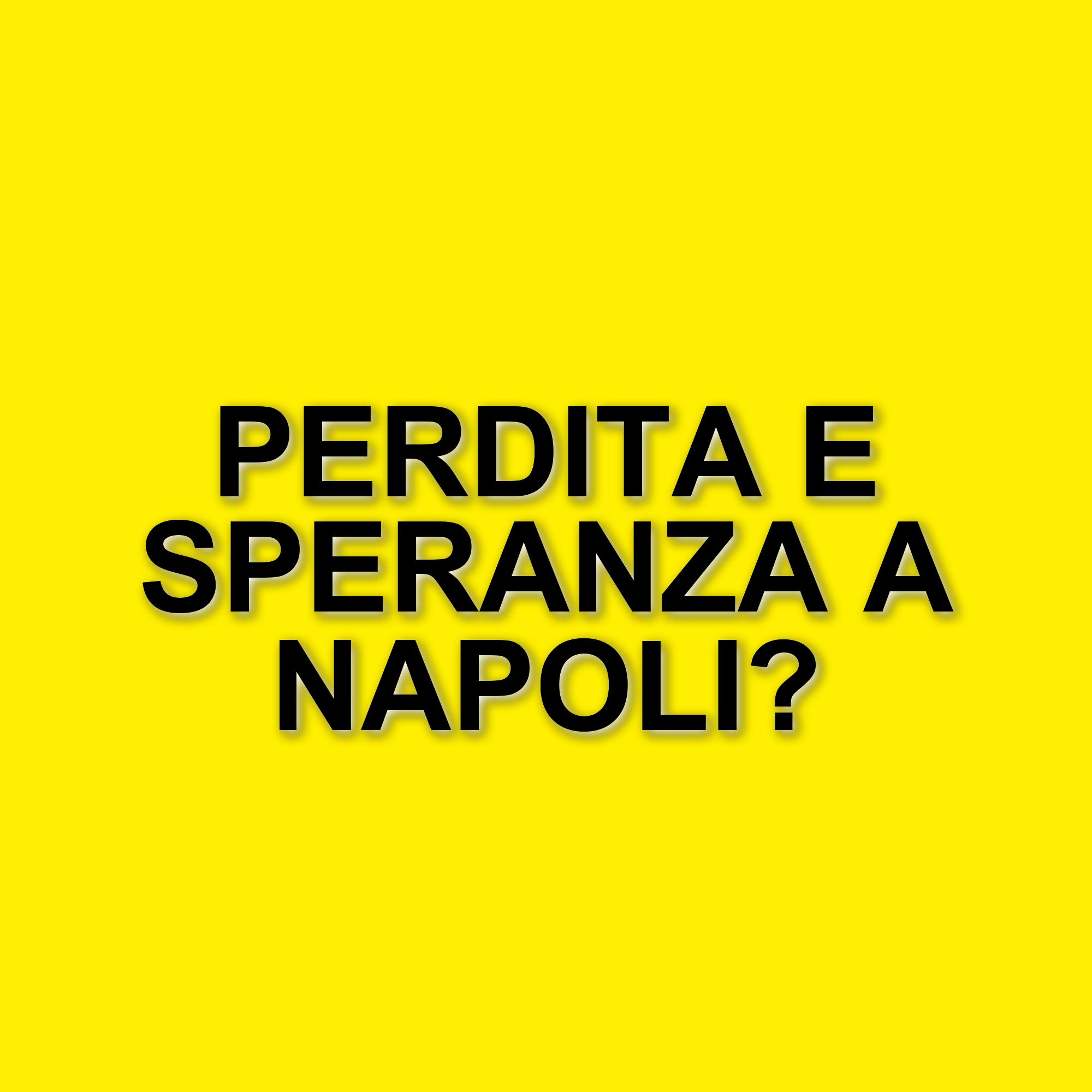 Nottefonda: il debutto cinematografico di Giuseppe Miale Di Mauro e il NEST di Napoli