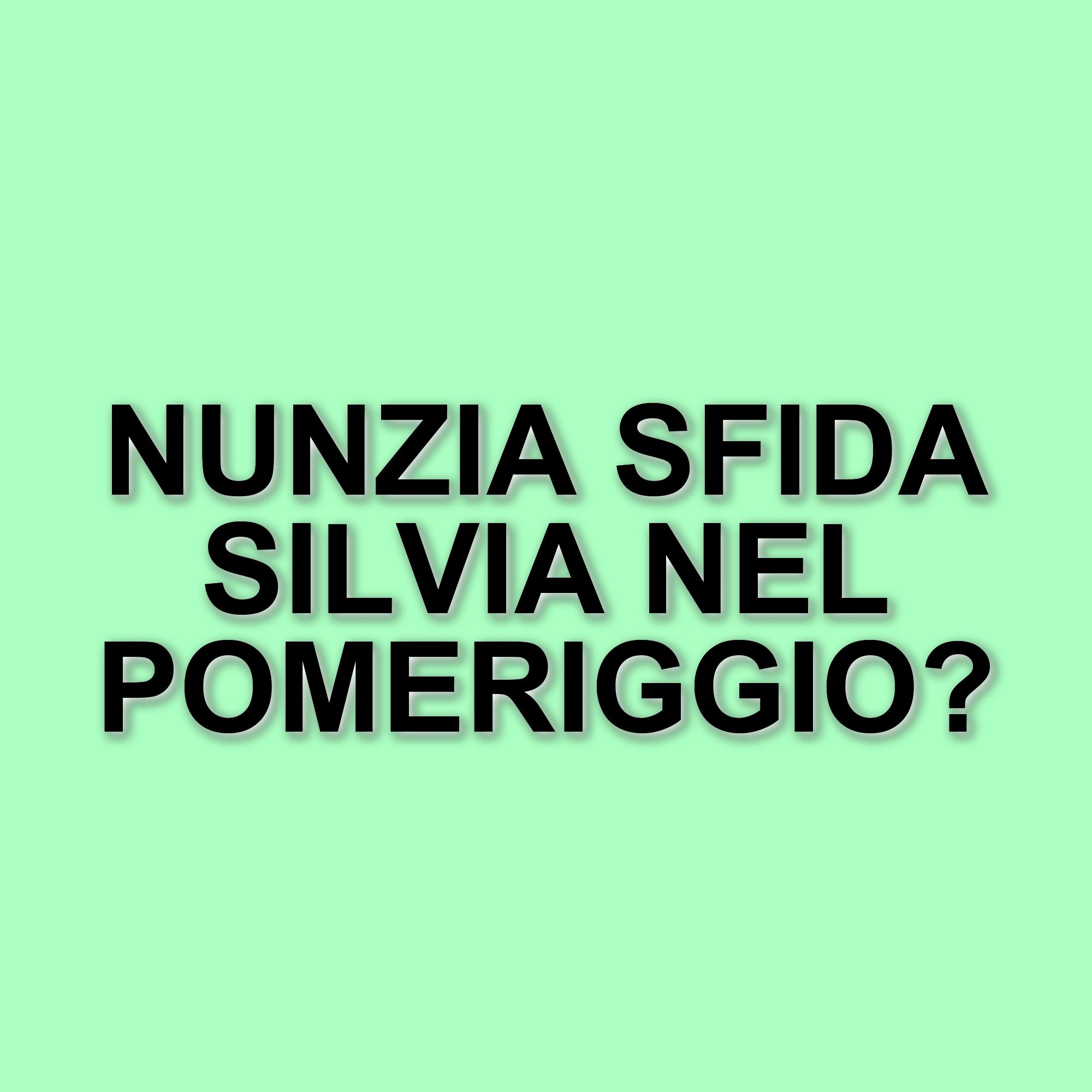 Nunzia De Girolamo: Nuove Opportunità in Rai e Sfide Televisive all'Orizzonte