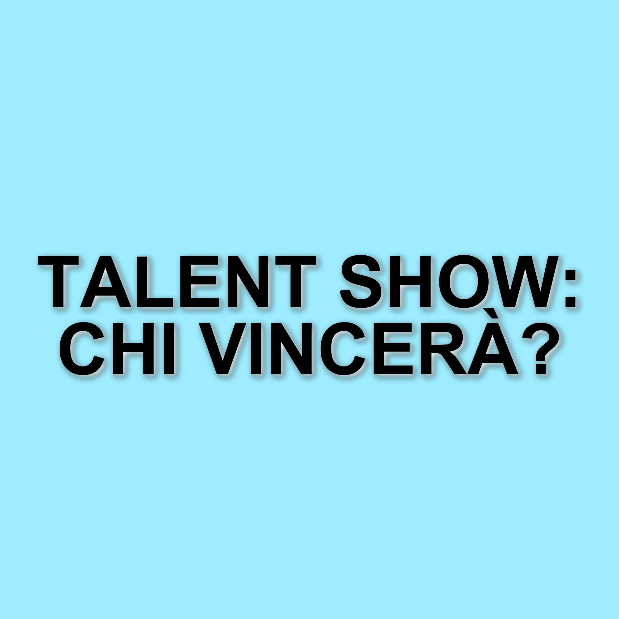 Nuova scena 2: il talent show di rap su Netflix torna con nuove sfide e talenti emergenti