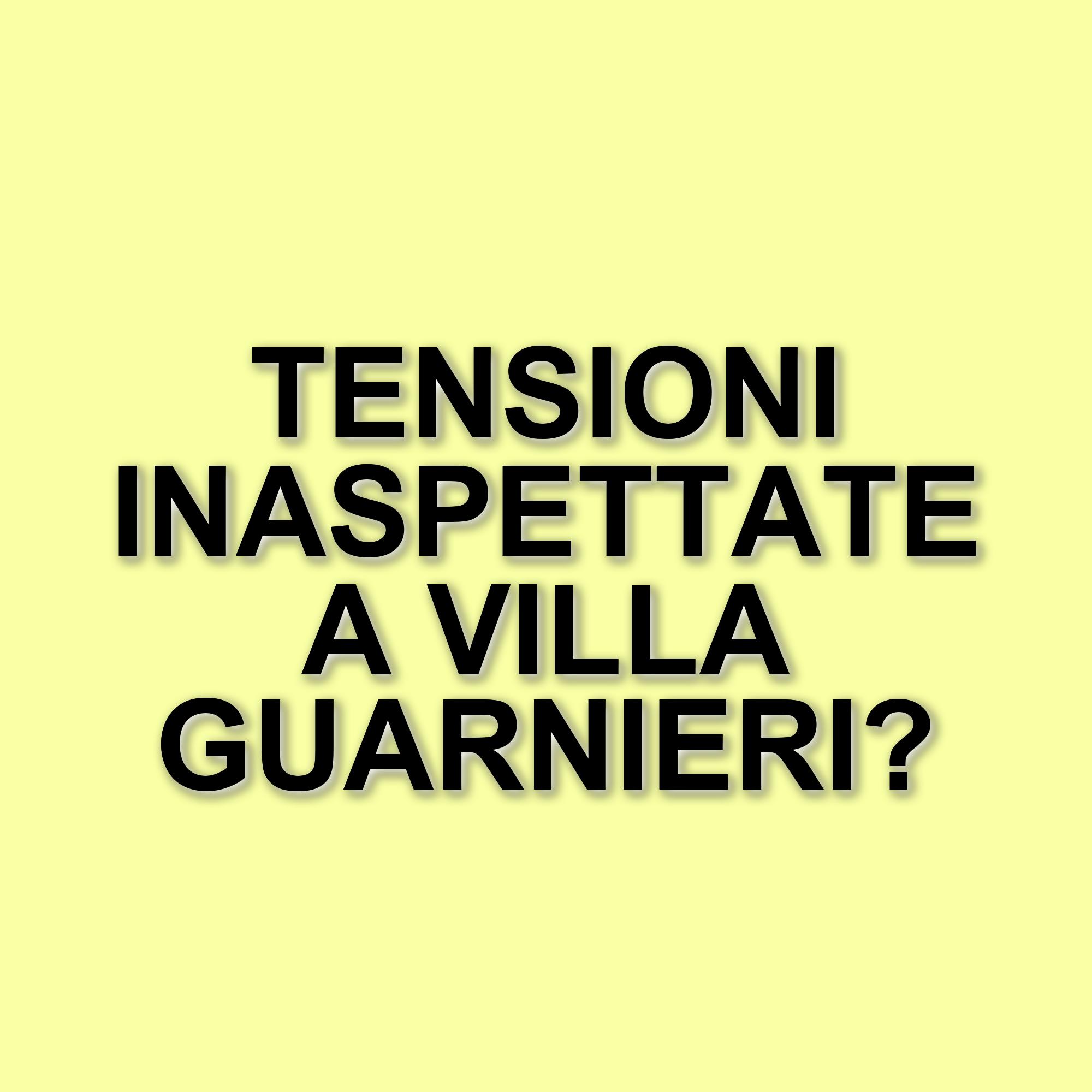 Il Paradiso delle Signore: anticipazioni e colpi di scena nelle puntate di oggi e domani