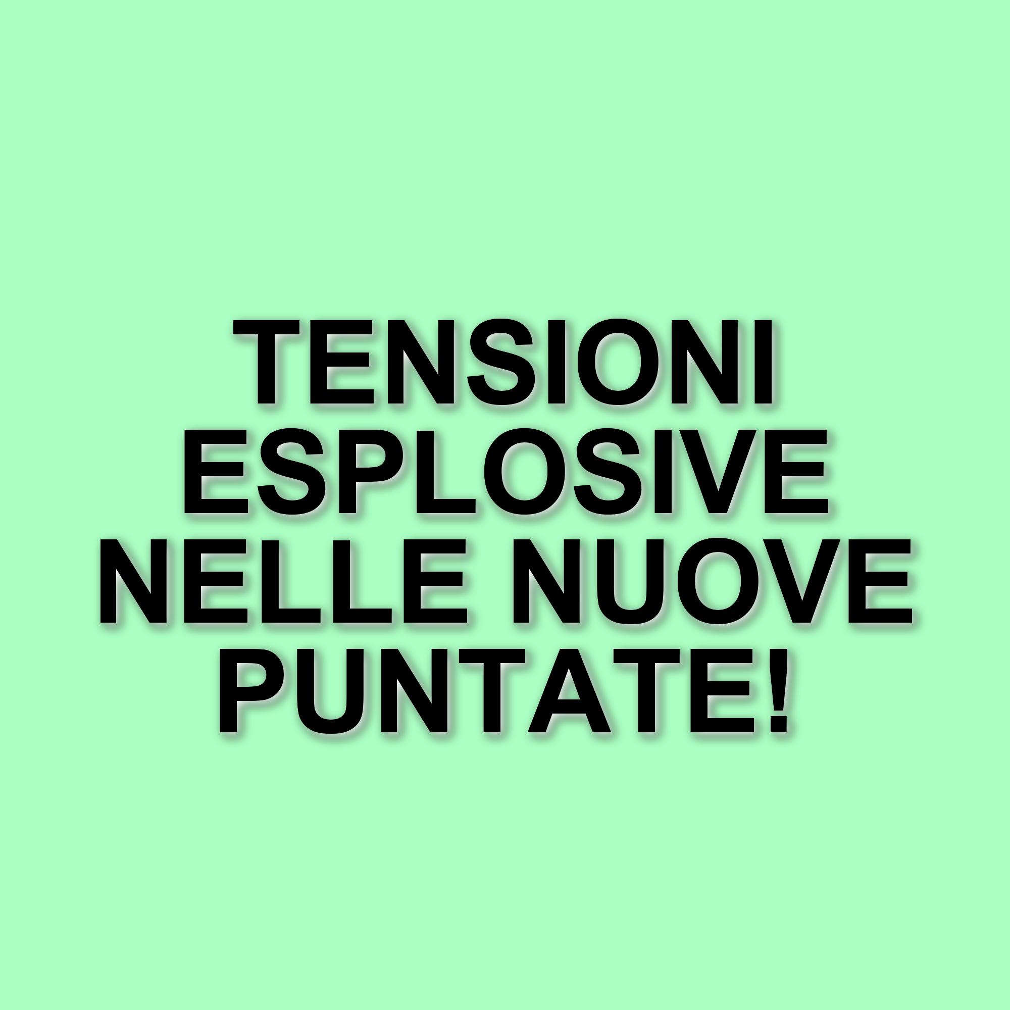 Anticipazioni TV: Scopri cosa accadrà in Beautiful, Tradimento e La Promessa il 13 aprile 2025