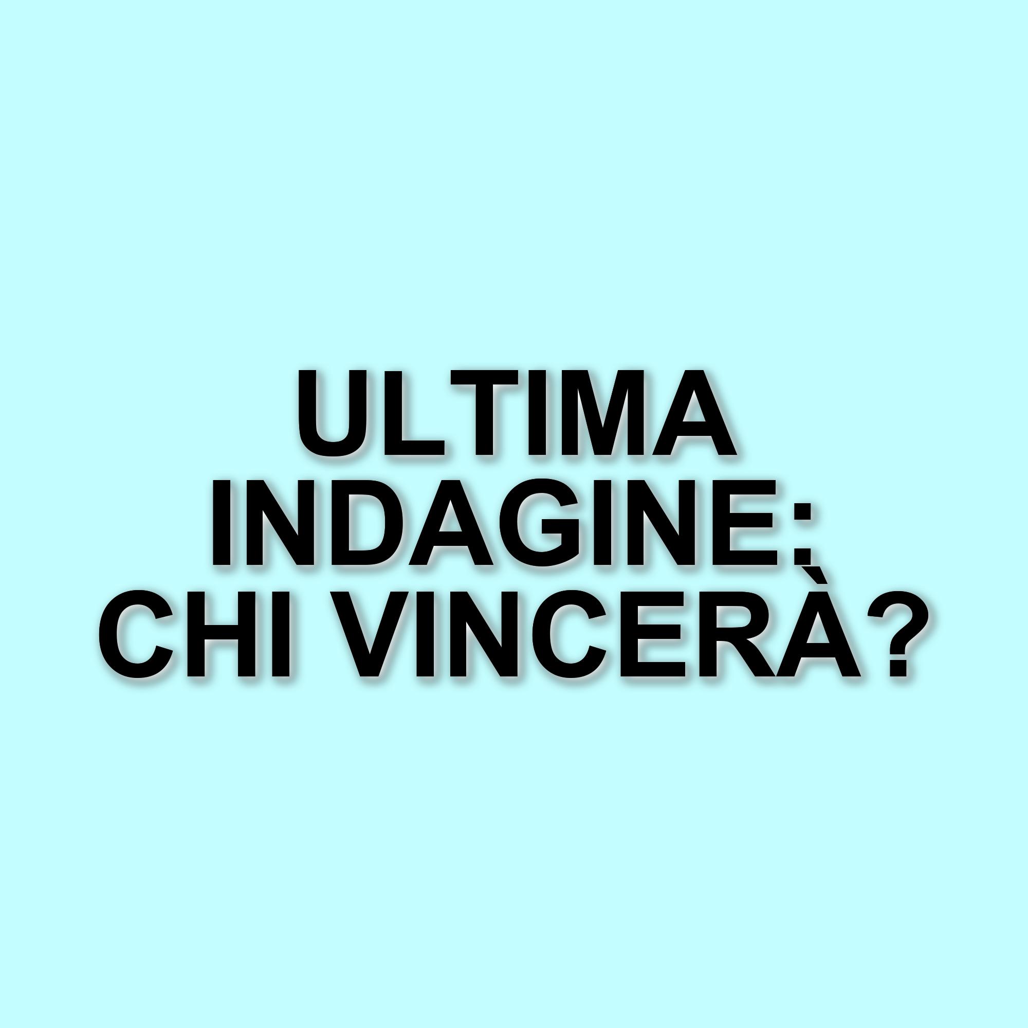 Ultima puntata di "Costanza": trama e anticipazioni della fiction in onda su Rai 1