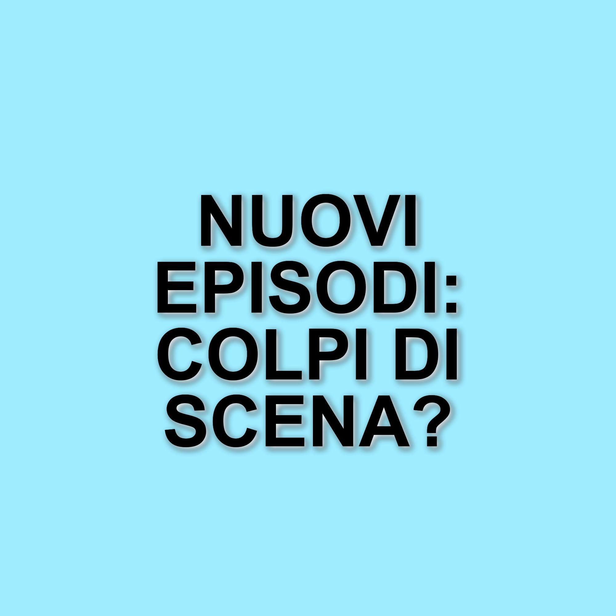 Anticipazioni TV del 15 aprile 2025: Trame di Beautiful, Tradimento, The Family e La Promessa