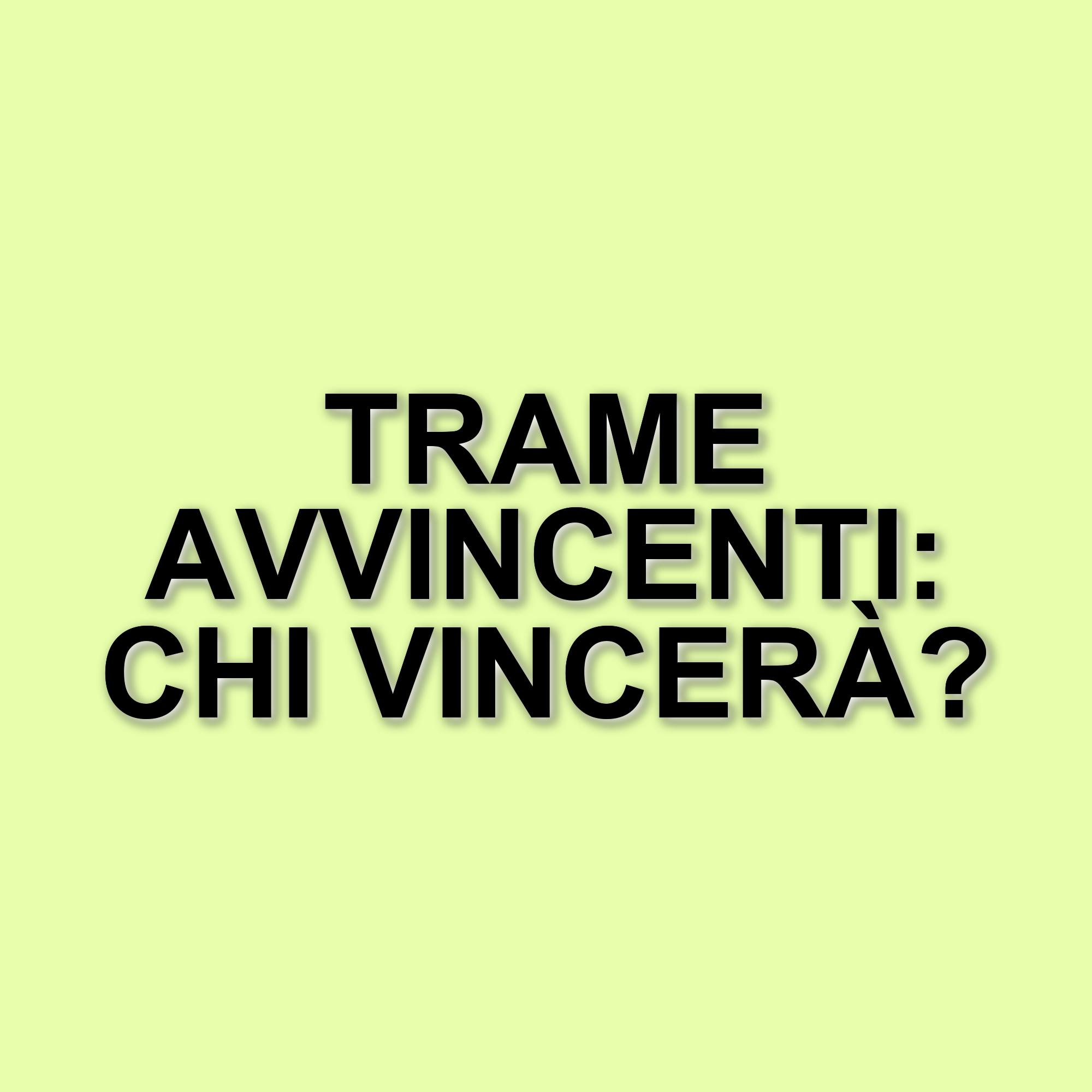 Anticipazioni tv: cosa aspettarsi oggi da il paradiso delle signore e un posto al sole
