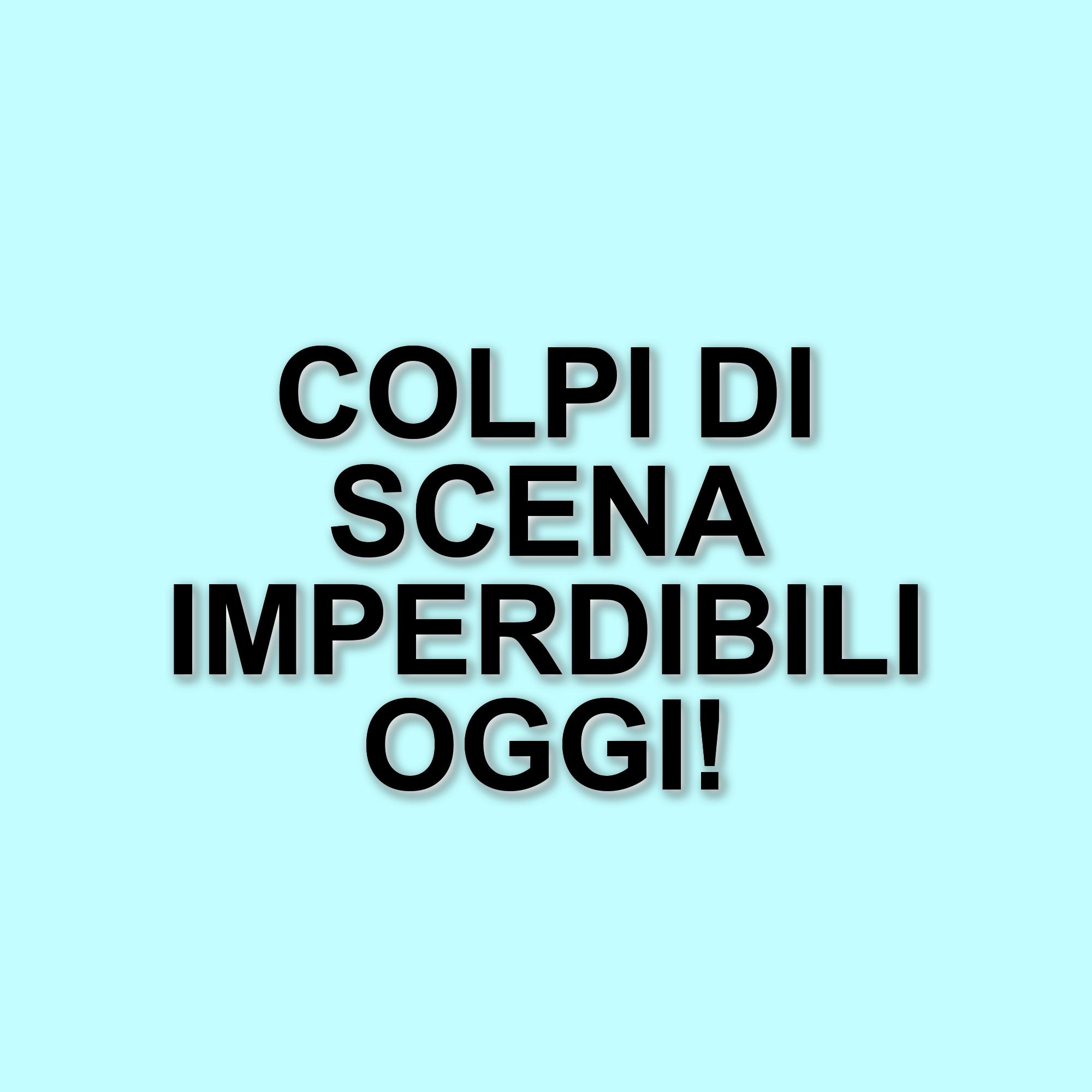 Anticipazioni TV: Le trame delle soap di oggi, 17 aprile 2025, su Canale 5 e Rete 4