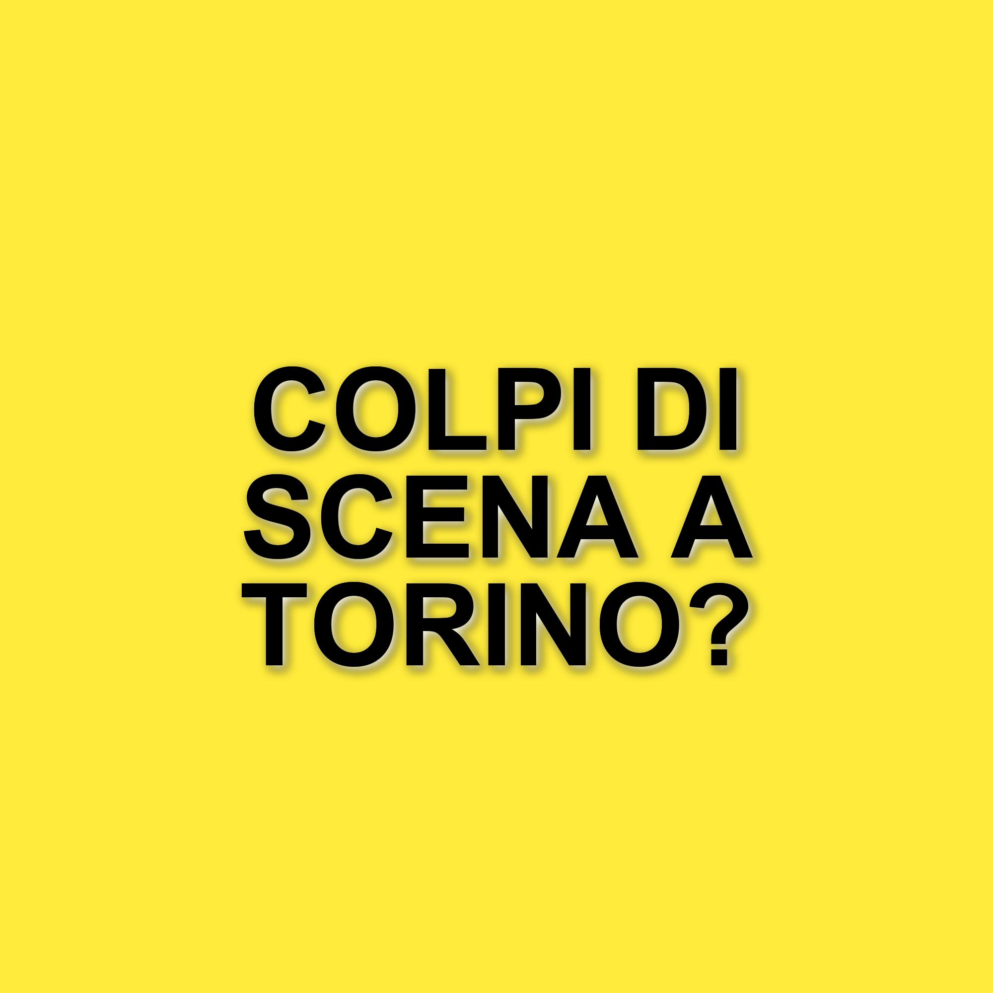 Anticipazioni TV: Ecco cosa aspettarsi oggi da Il Paradiso delle Signore e Un Posto al Sole