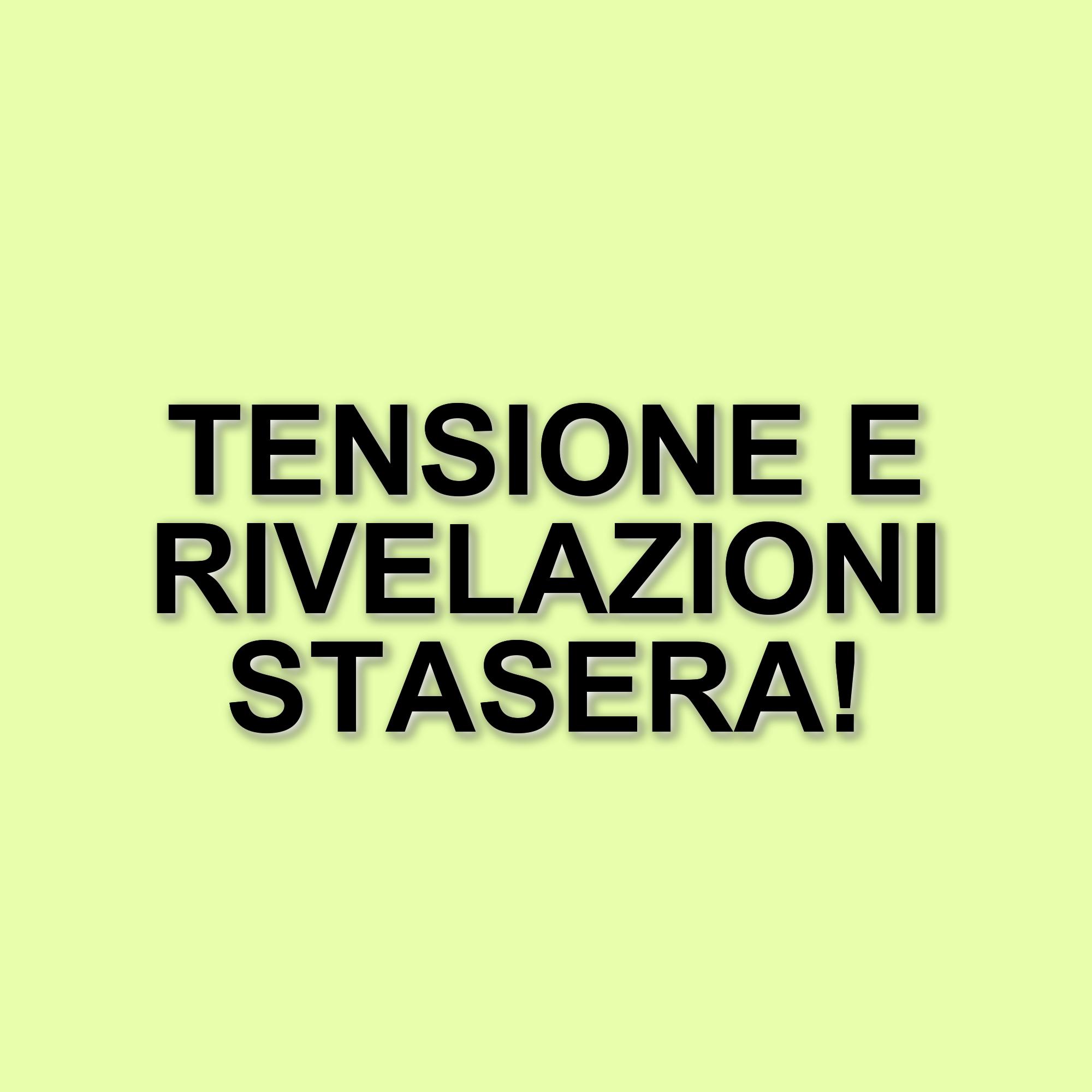Anticipazioni e colpi di scena per il Paradiso delle Signore del 23 aprile 2025
