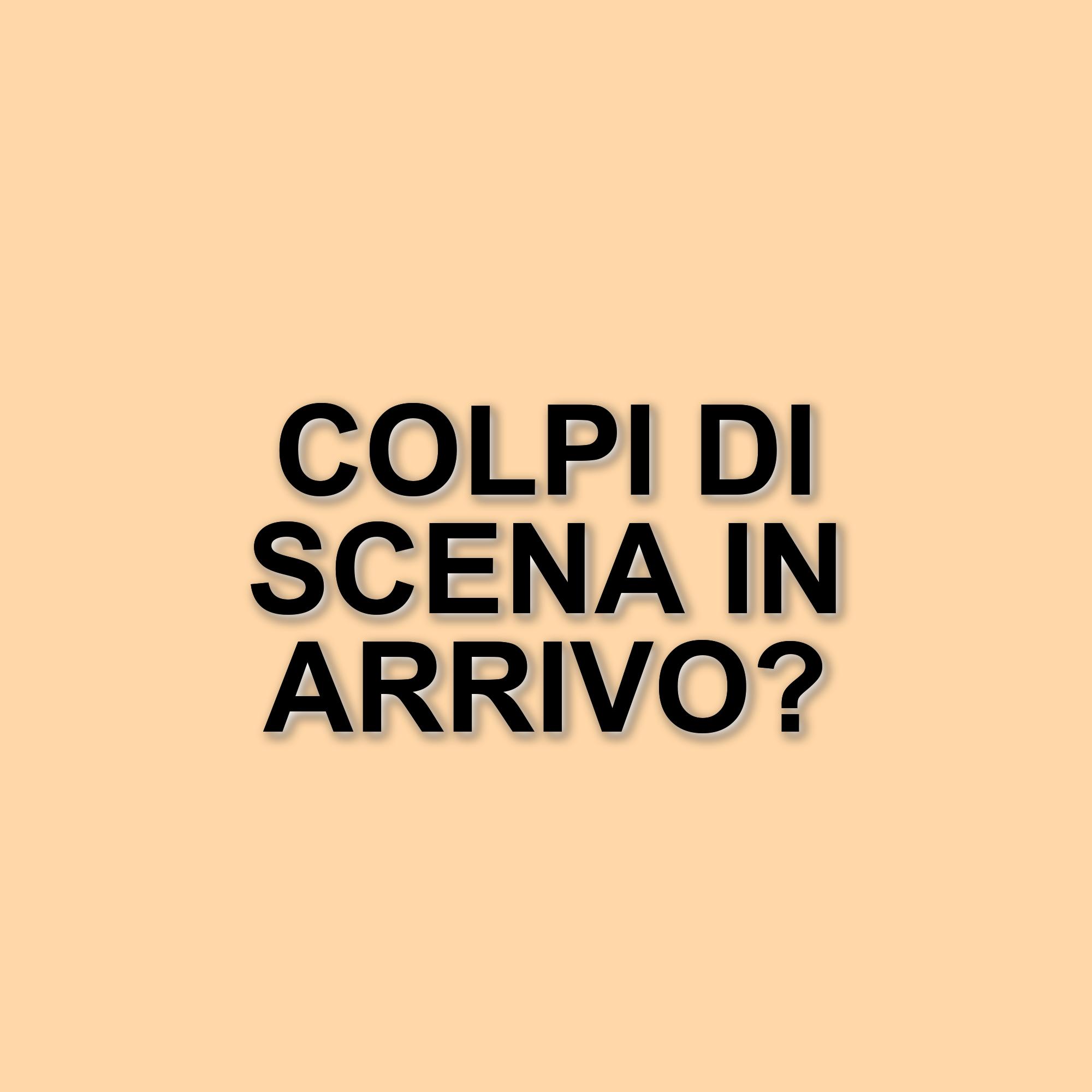 Anticipazioni TV: Cosa Aspettarsi da Beautiful, Tradimento e La Promessa del 27 Aprile 2025