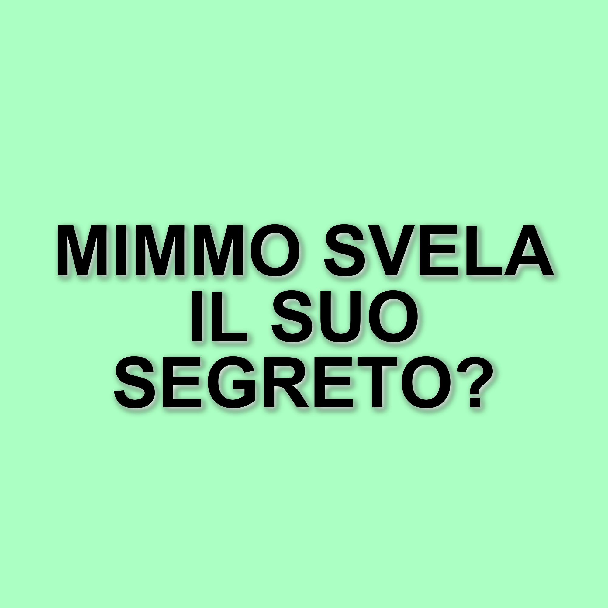 Anticipazioni TV: Scopri cosa accadrà oggi nelle soap "Il Paradiso delle Signore" e "Un Posto al Sole"