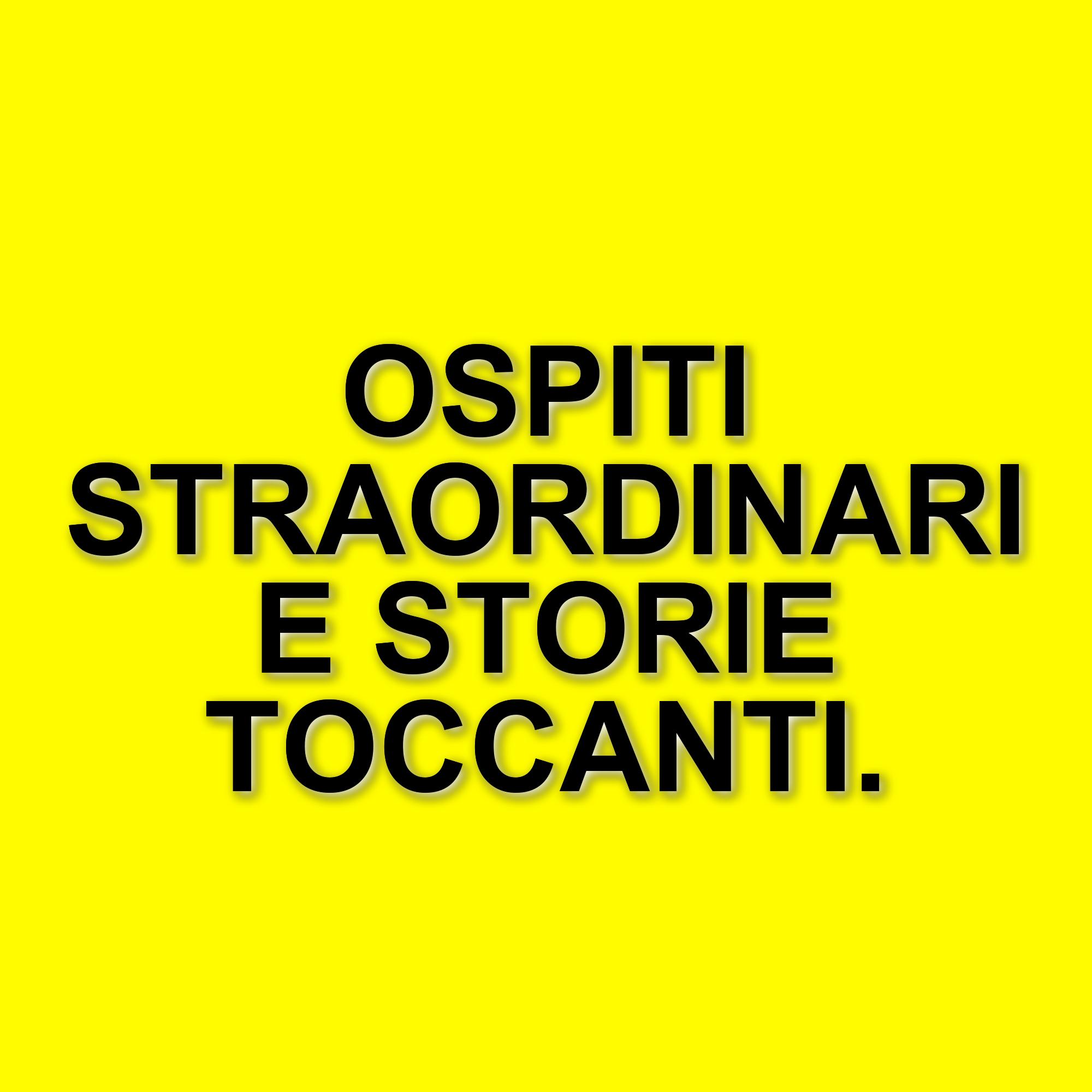 Ospiti e musica: la nuova puntata di 'Domenica In' con Mara Venier
