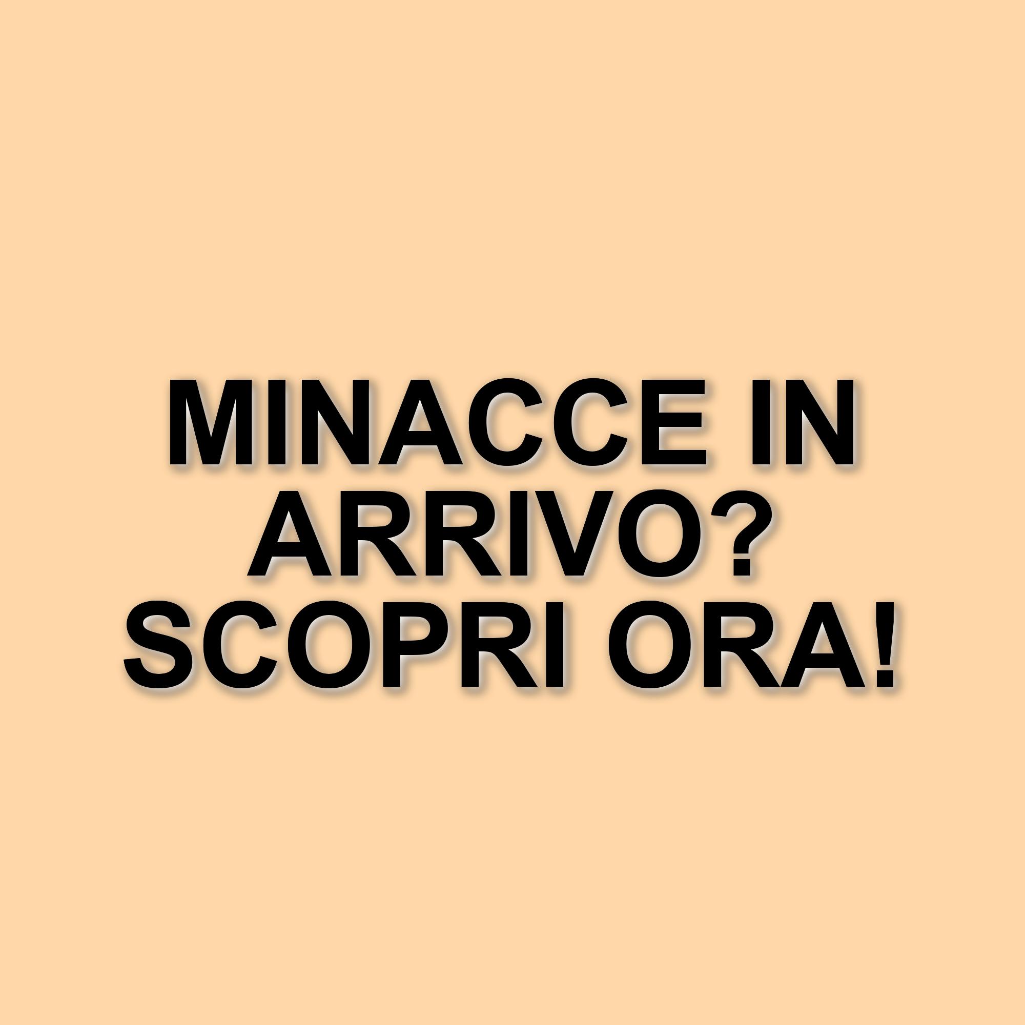 Anticipazioni TV: Le Trame di Oggi per Il Paradiso delle Signore e Un Posto al Sole