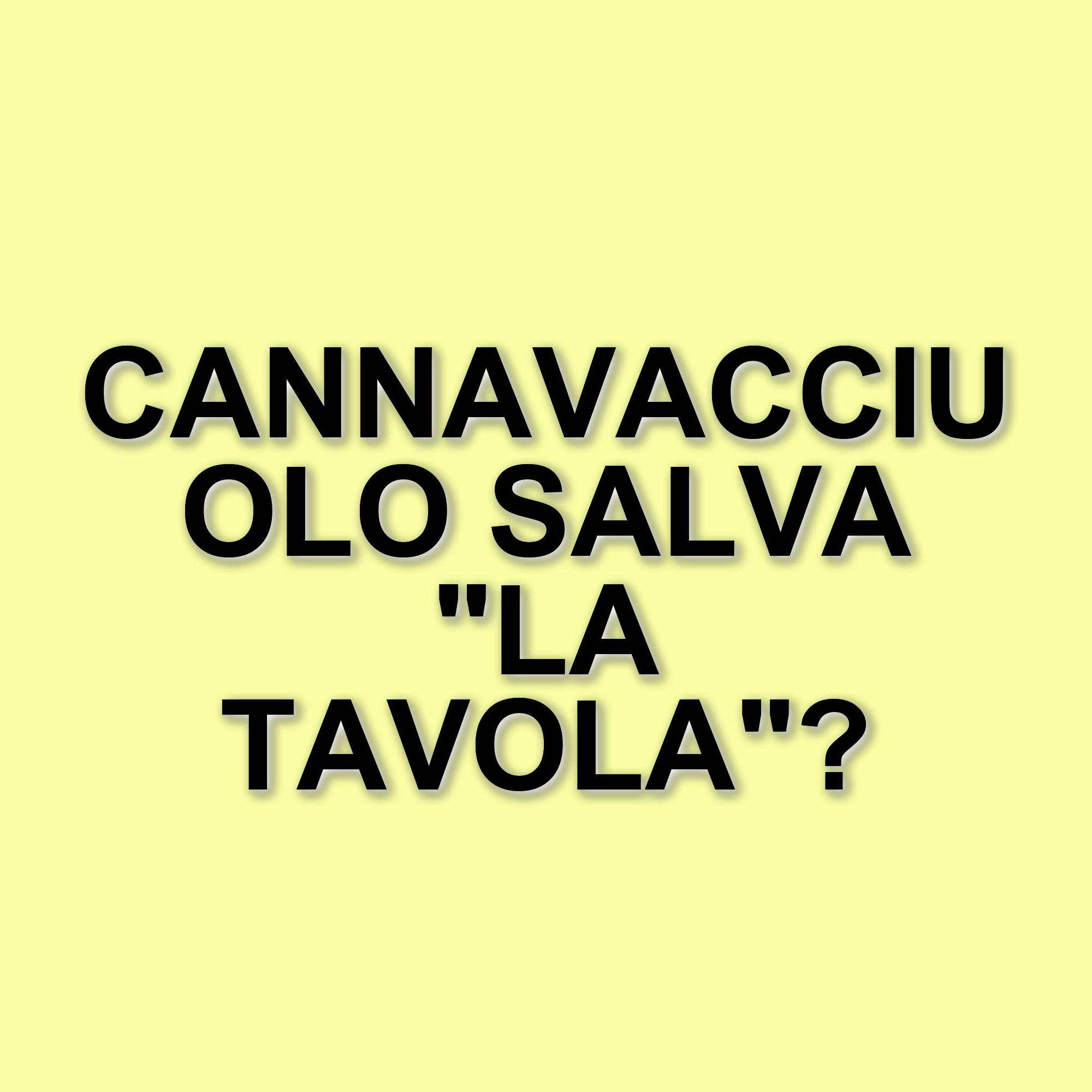 Antonino Cannavacciuolo in azione a San Severo: la quarta puntata di Cucine da Incubo