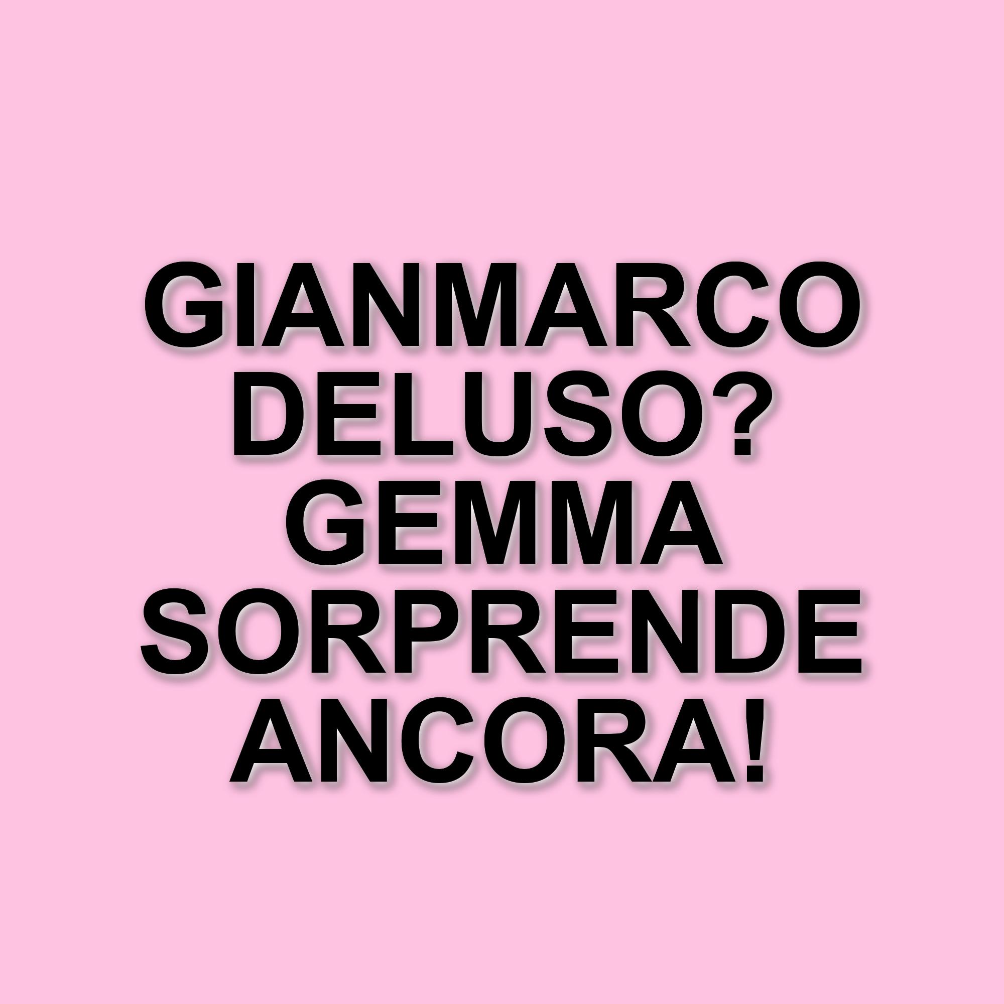 Uomini e Donne: Nuove Registrazioni e Colpi di Scena nel Trono di Gianmarco e Over
