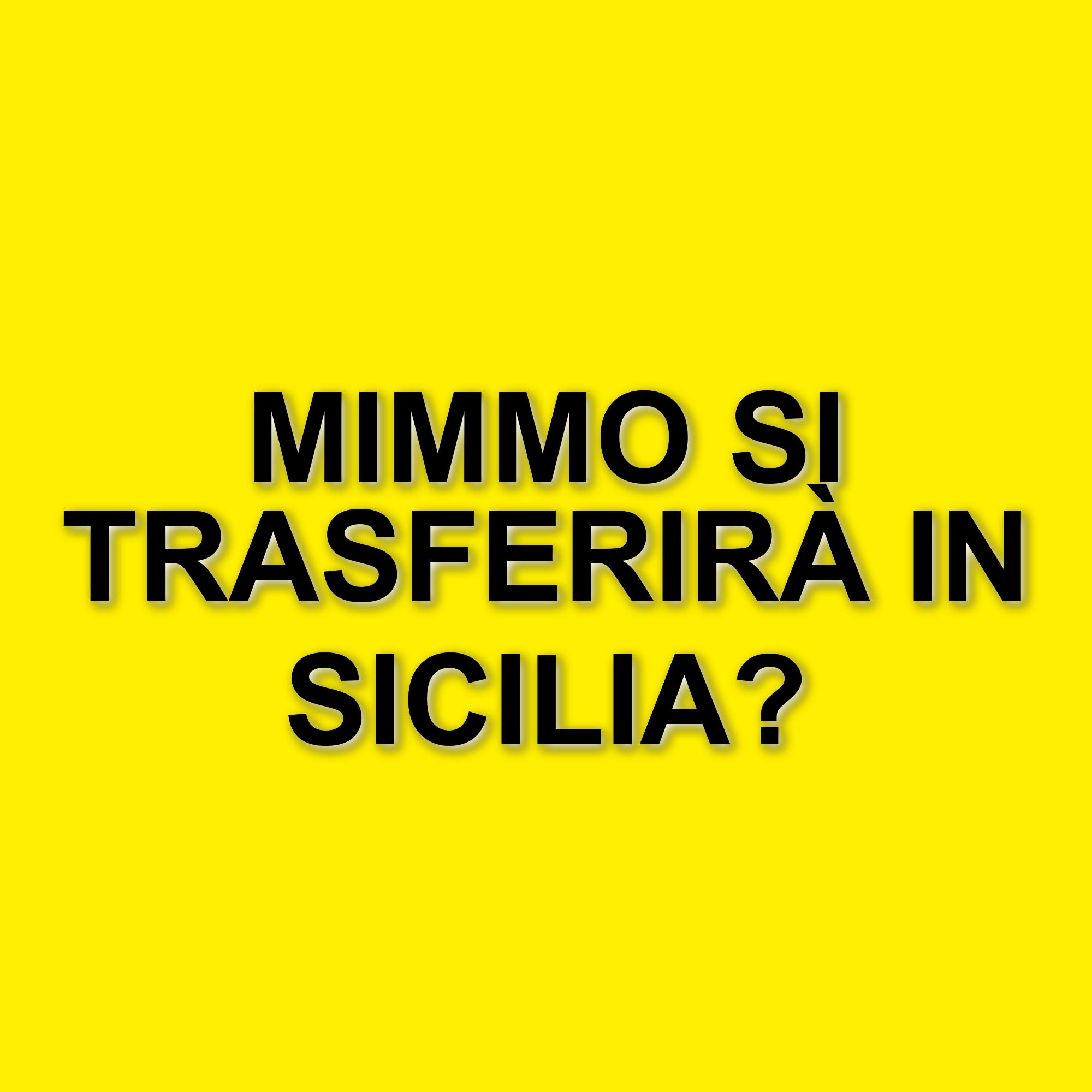 Anticipazioni e colpi di scena nell'episodio di Il Paradiso delle Signore del 24 aprile 2025