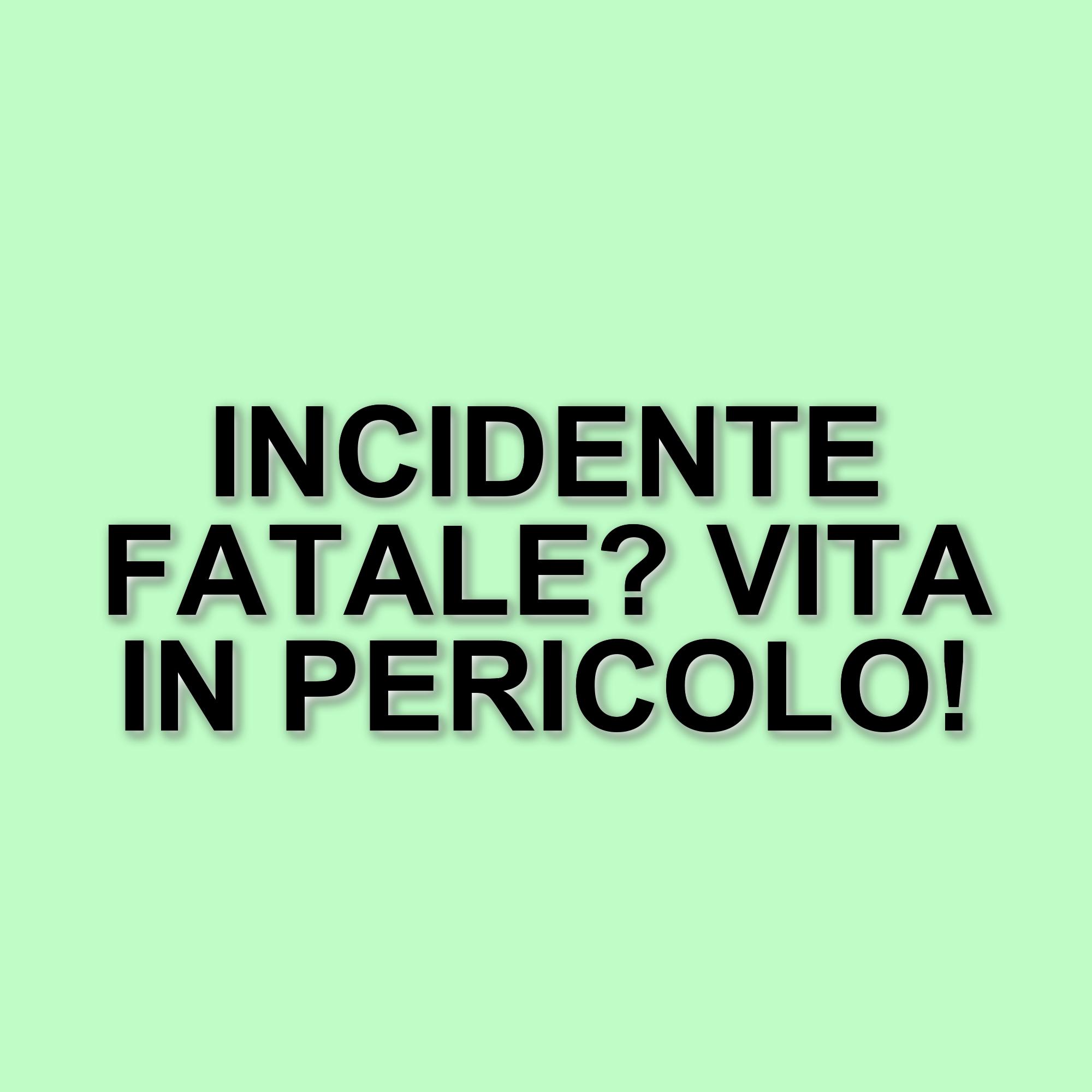 Gran finale di tradimento: tensione e colpi di scena per Oylum e Behram
