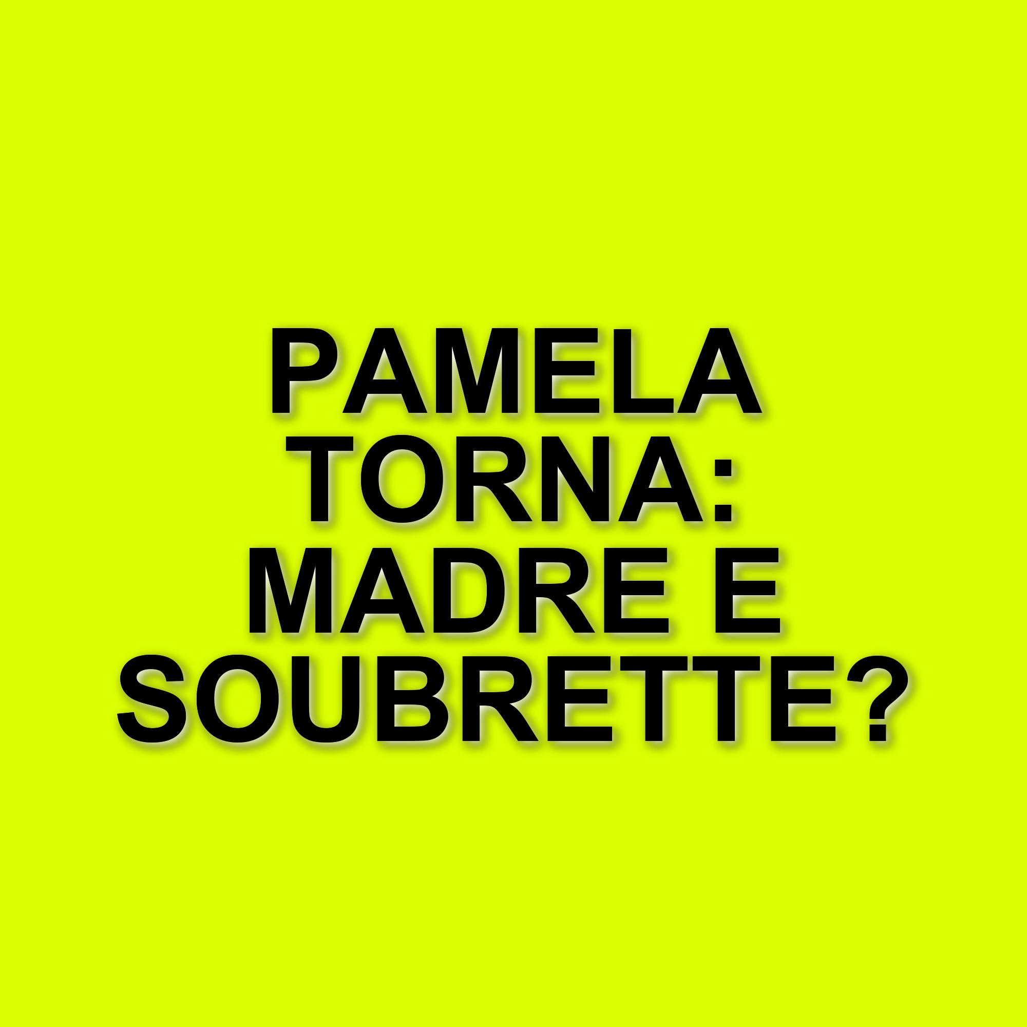 Pamela Anderson e Gia Coppola: il riscatto di una carriera in The Last Showgirl