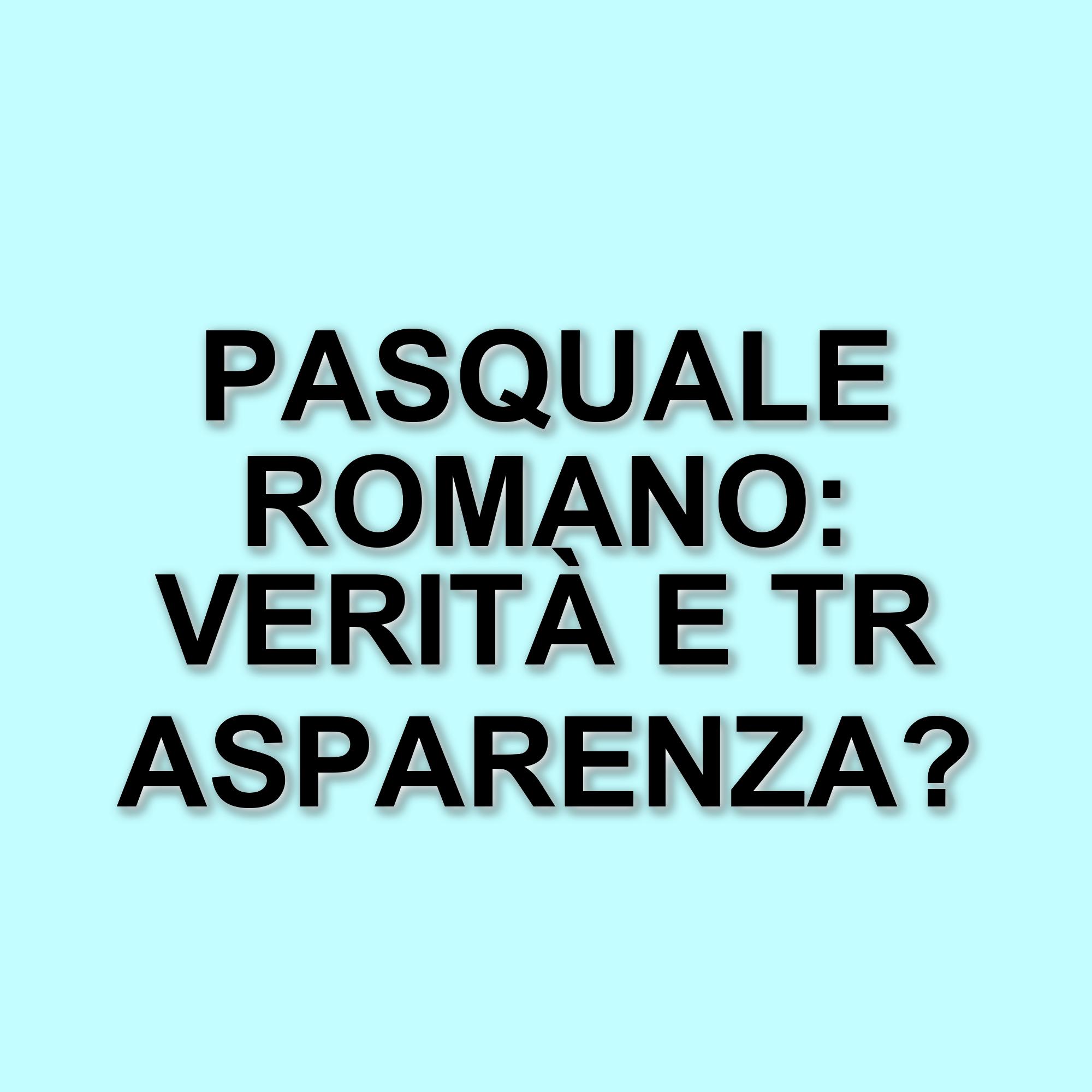 Pasquale Romano difende Affari Tuoi: "Nessuna irregolarità, solo attacchi per contenere il nostro successo"